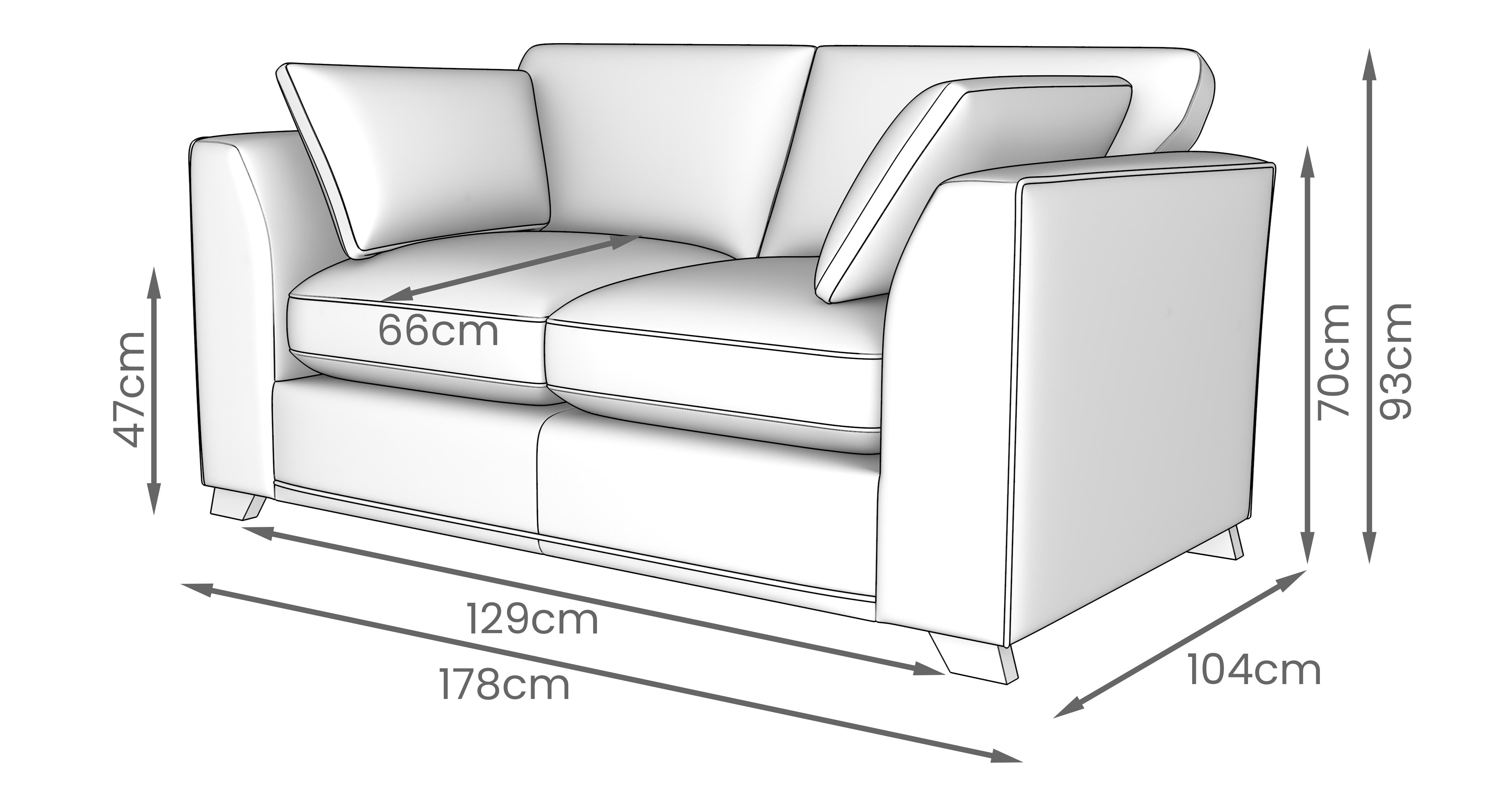 emelia_2afb_lavisacombination_steelcombination_view3