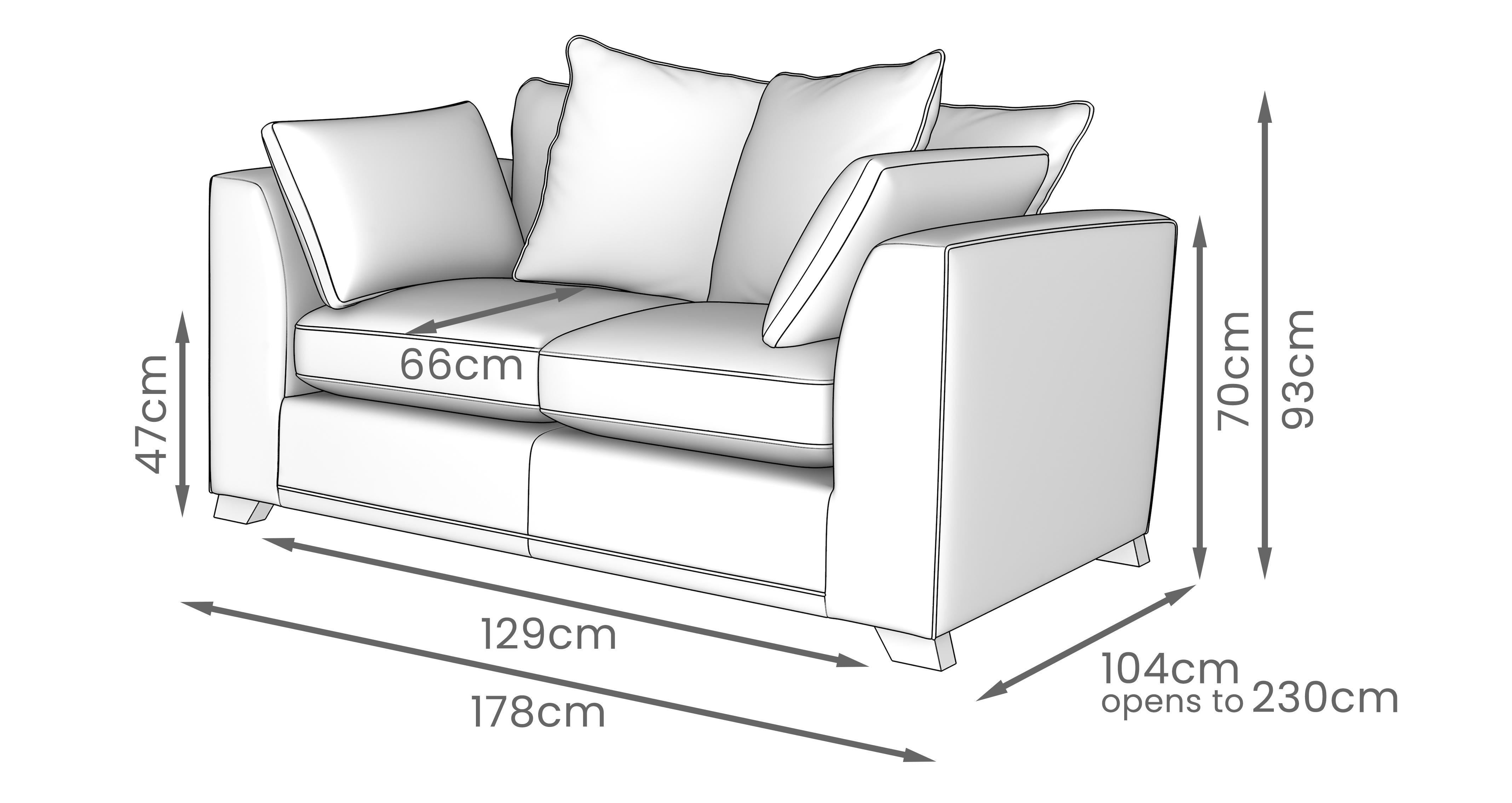 emelia_2jpb_lavisacombination_steelcombination_view3