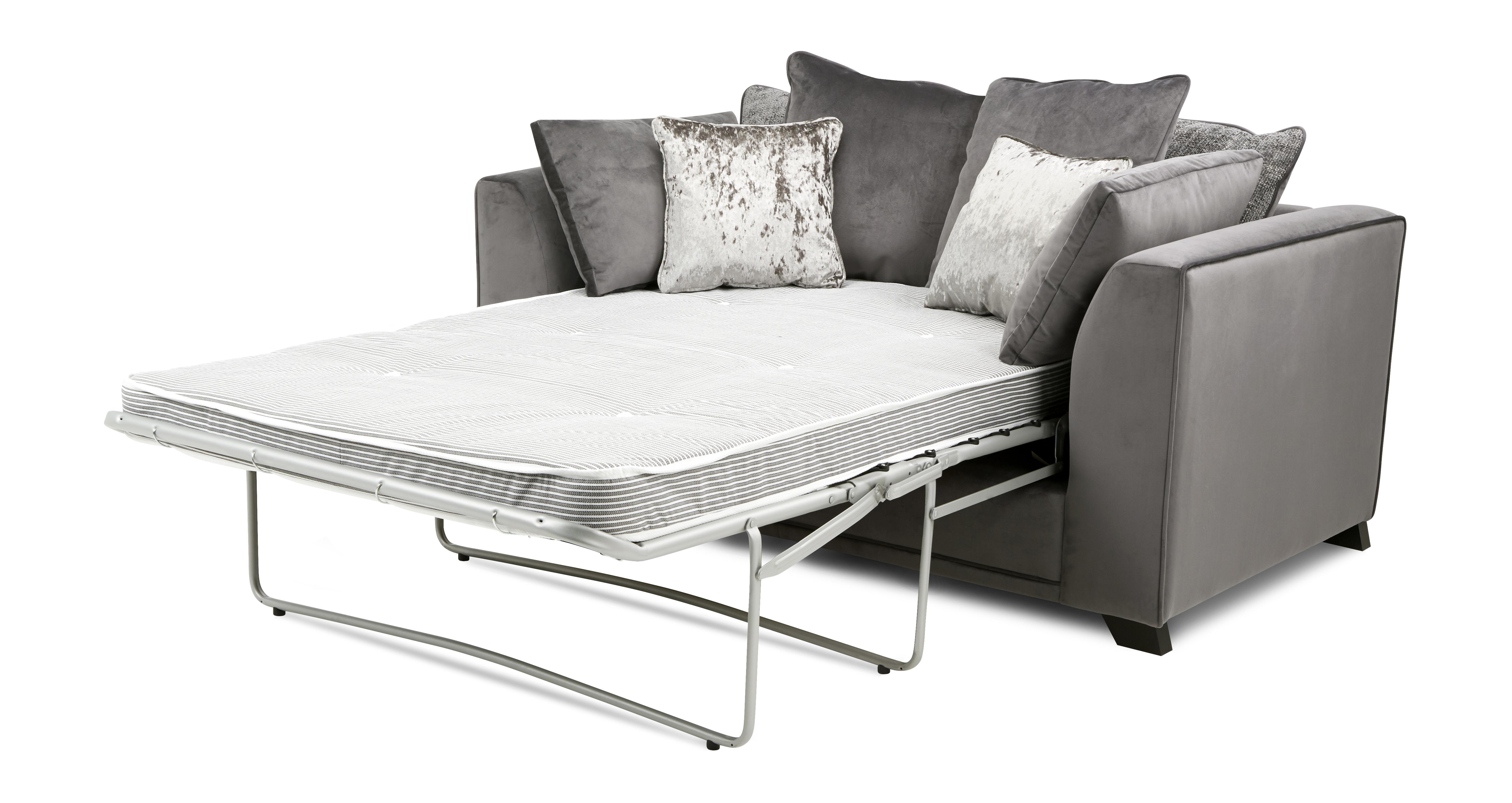 emelia-pillow-back-2-seater-deluxe-sofa-bed-dfs