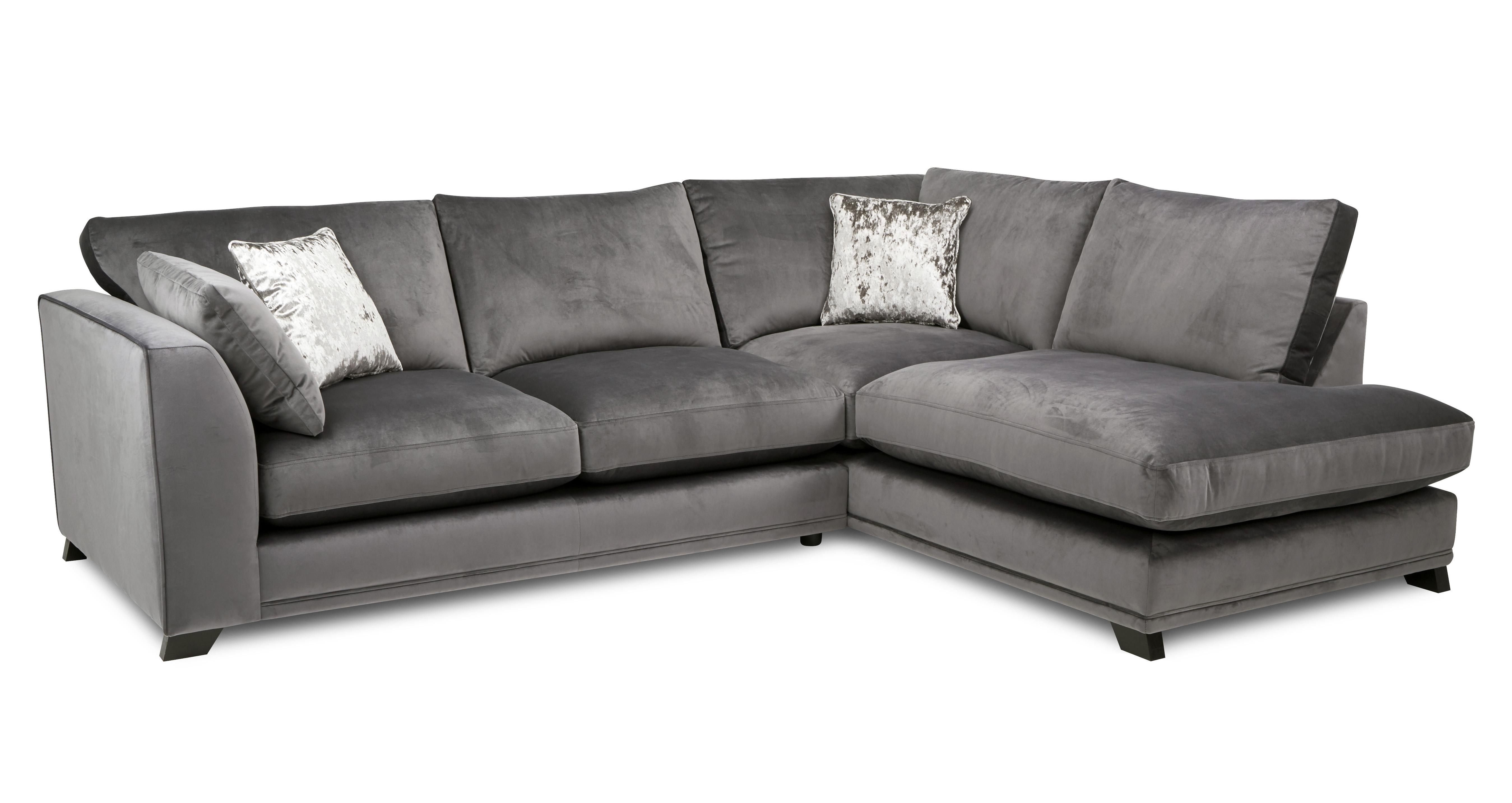 Keaton sofa deals dfs