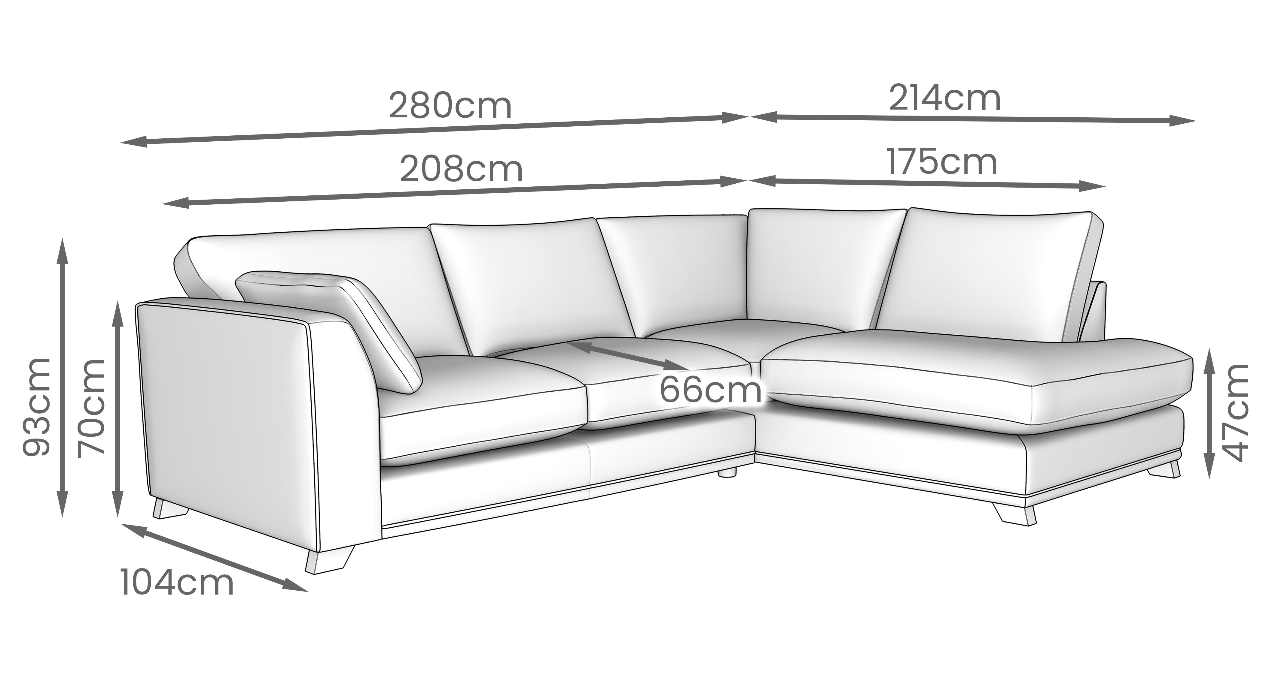 emelia_zafb_lavisacombination_steelcombination_view3