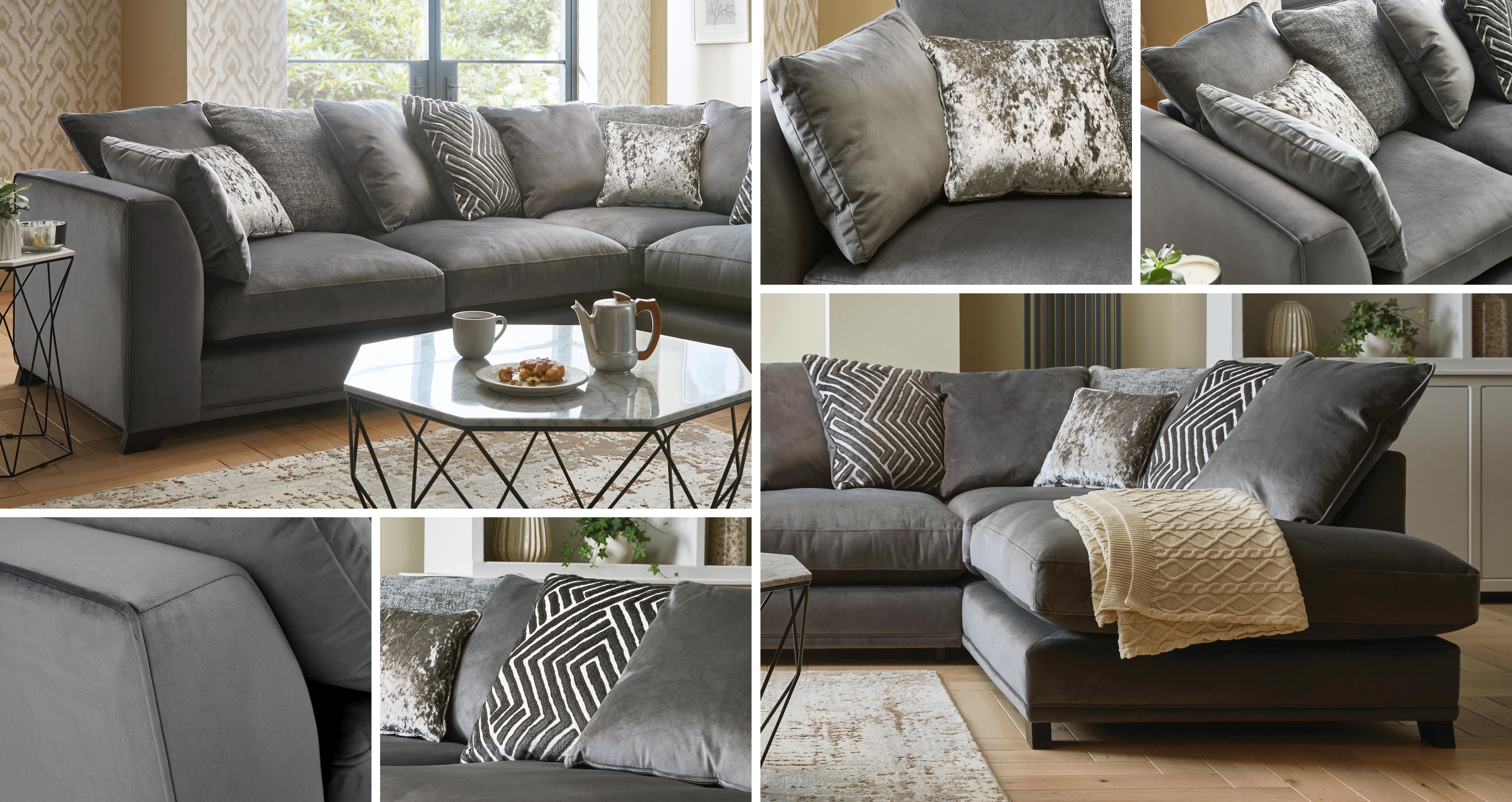 emelia_zapb_lavisacombination_steelcombination_view3