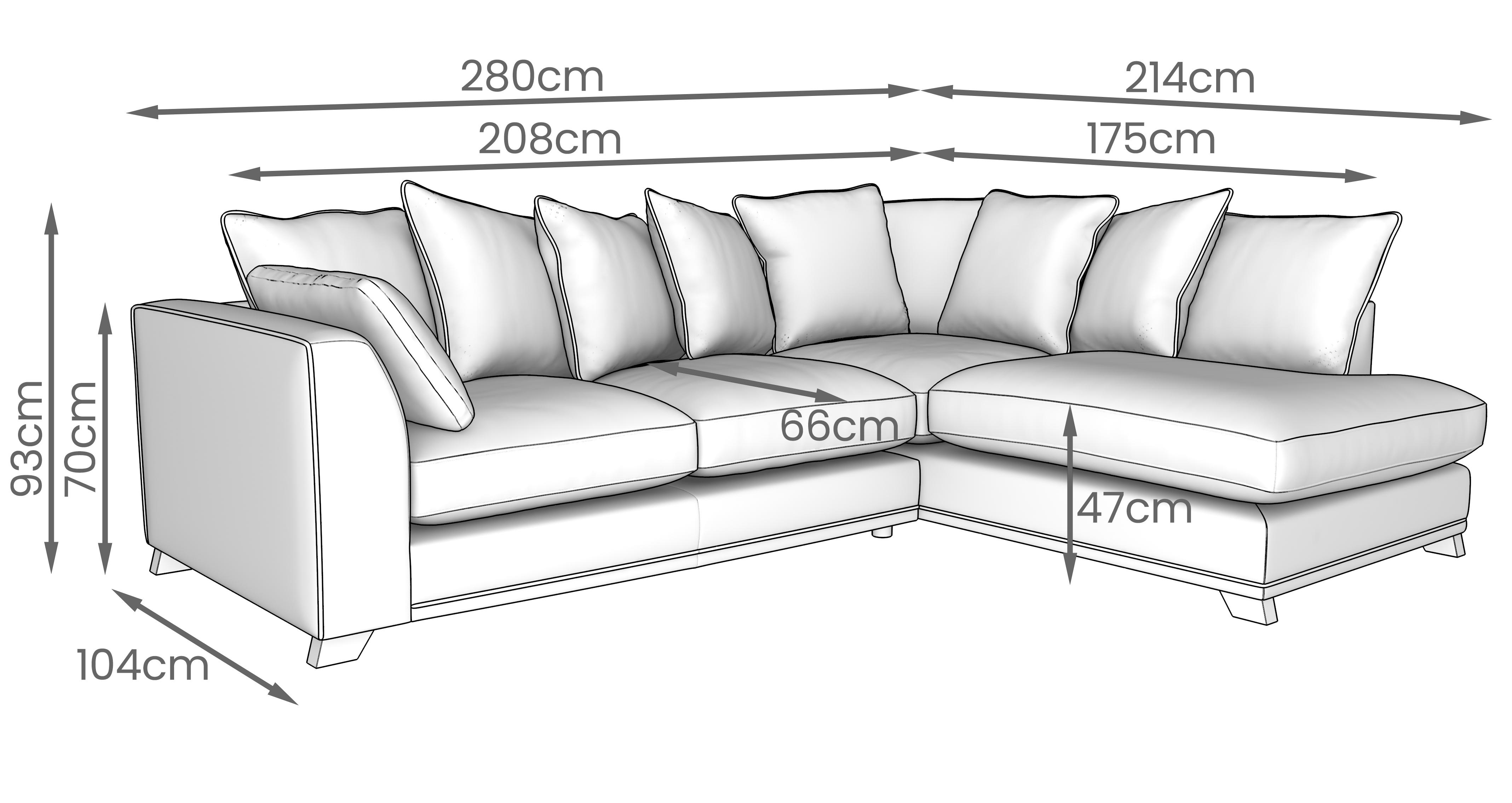 emelia_zapb_lavisacombination_steelcombination_view4