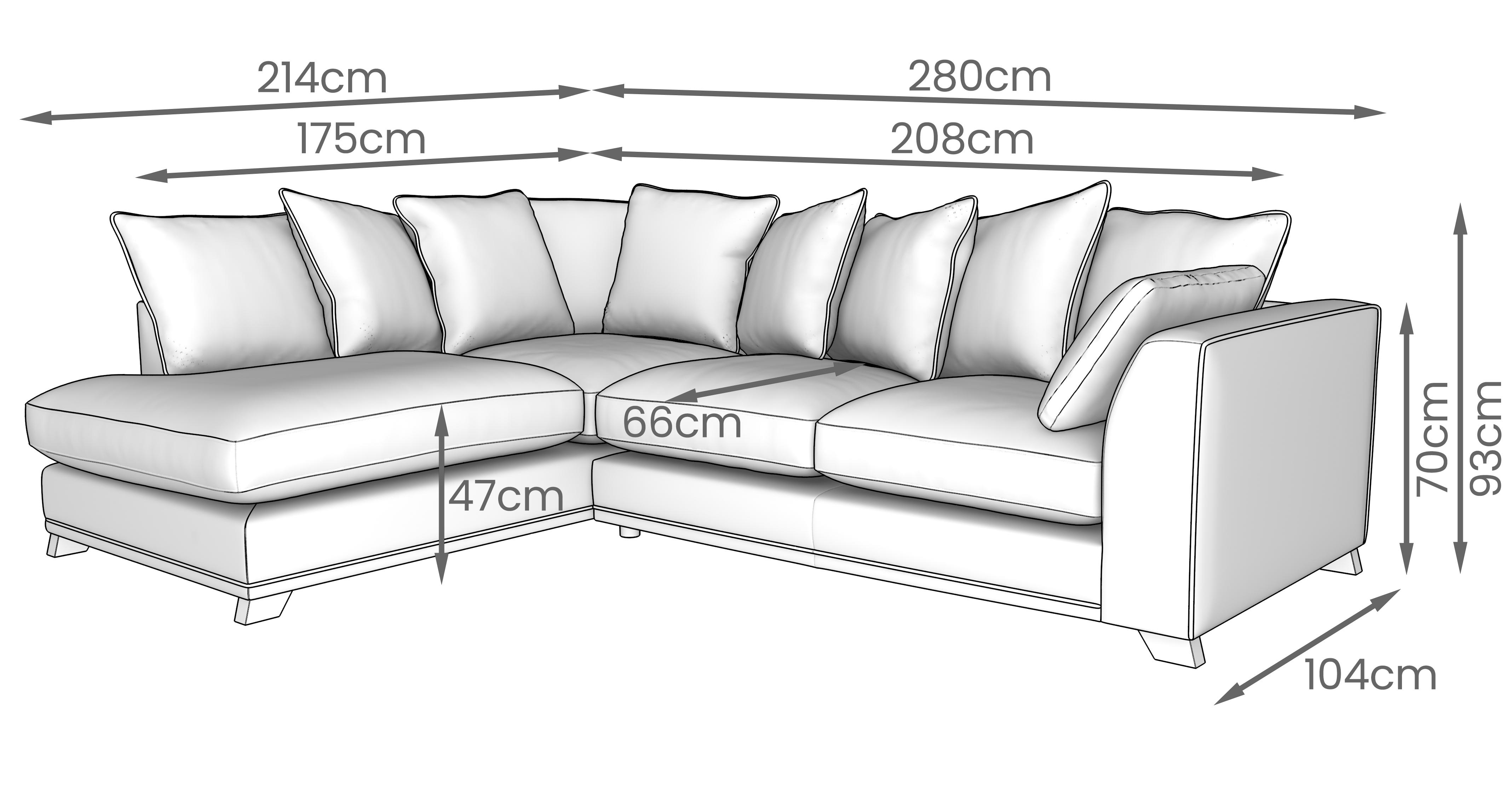 emelia_zbpb_lavisacombination_steelcombination_view4