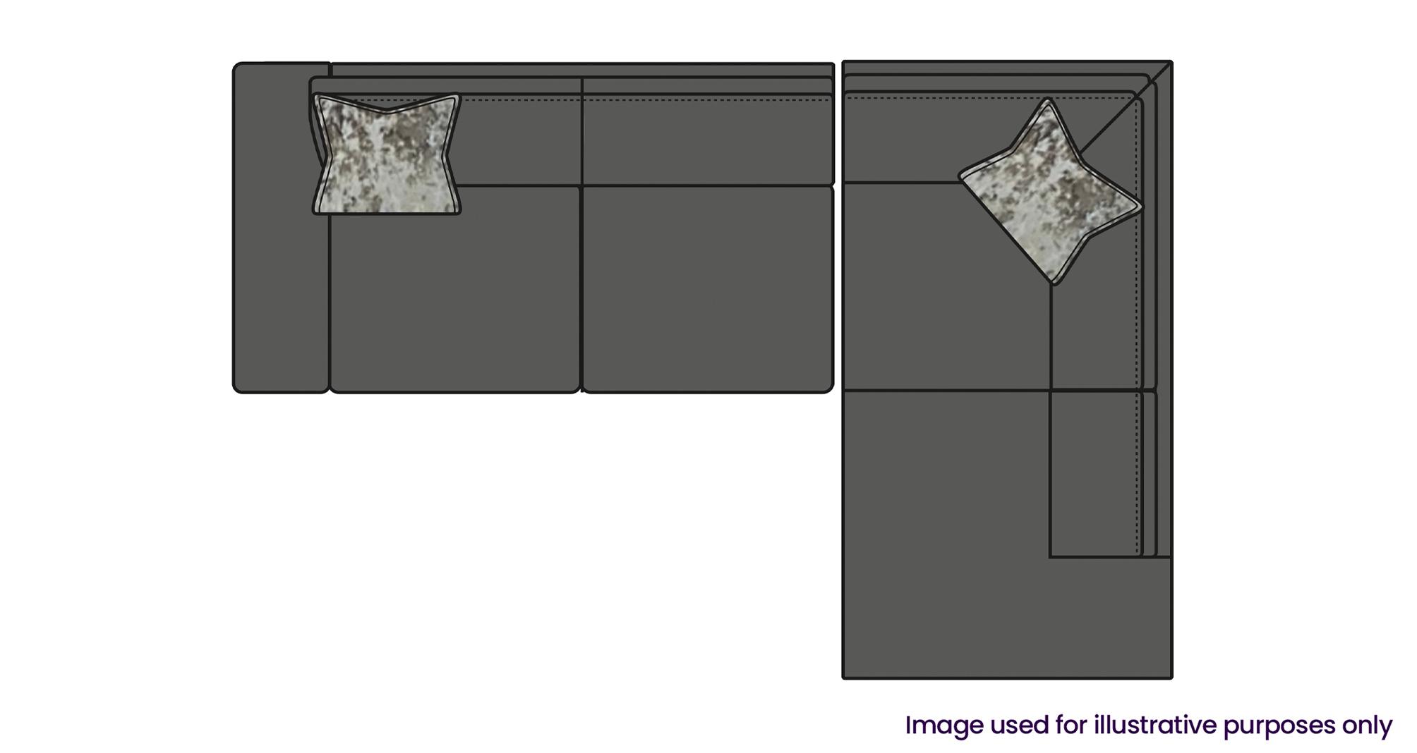 emelia_zmfb_lavisacombination_steelcombination_view2