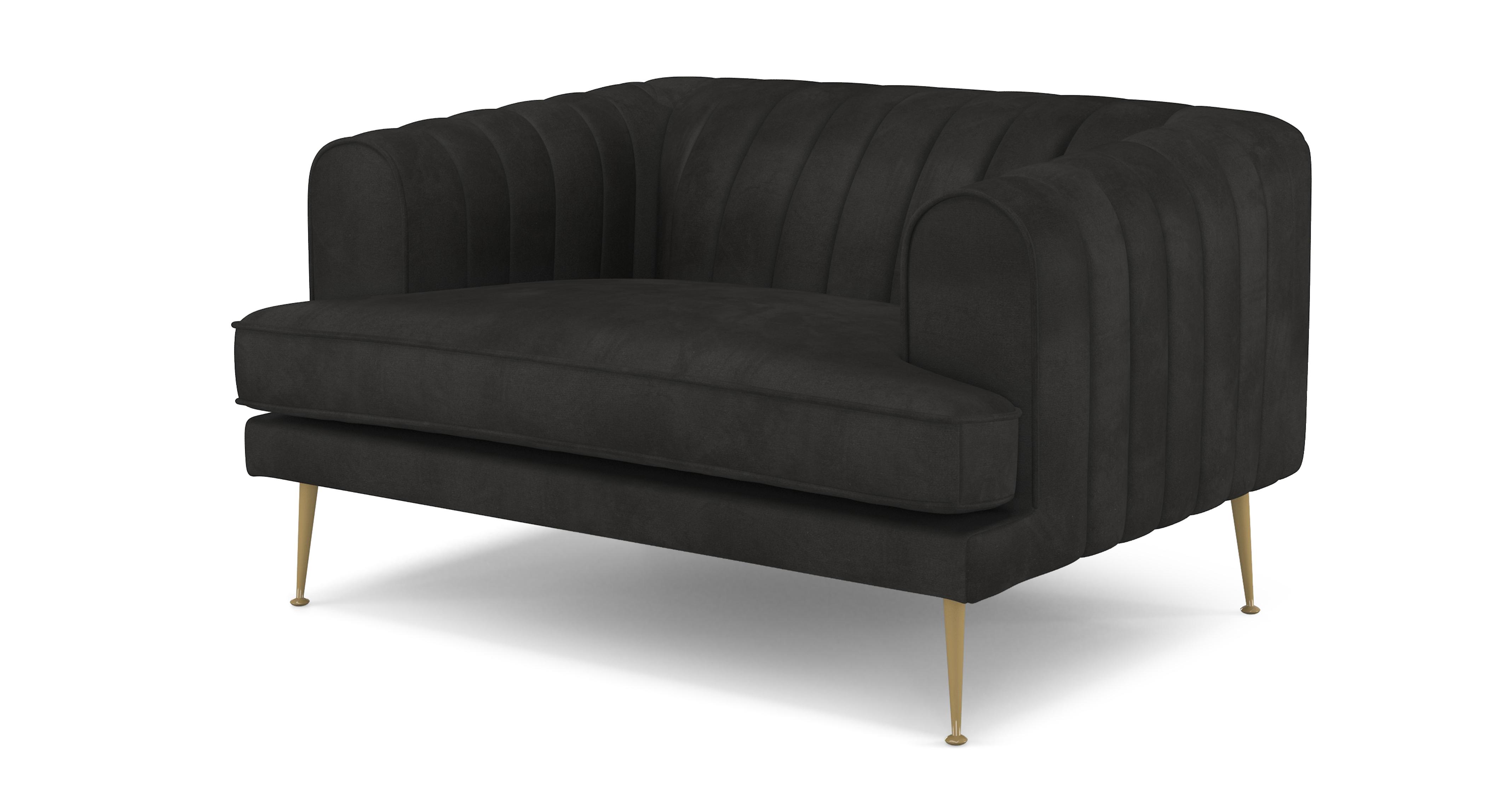 Dfs enchanted corner deals sofa