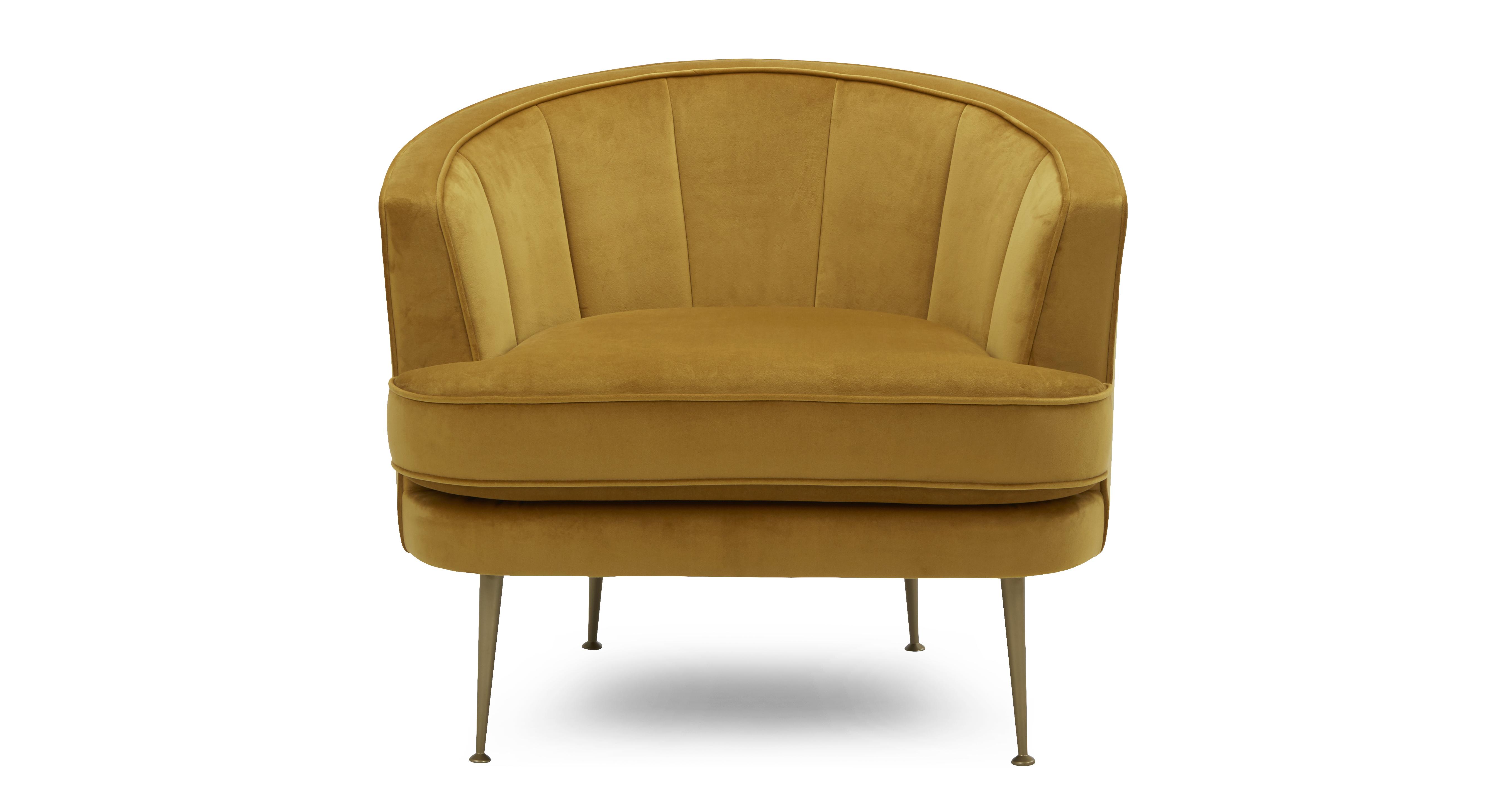 Dfs 2025 cocktail chair