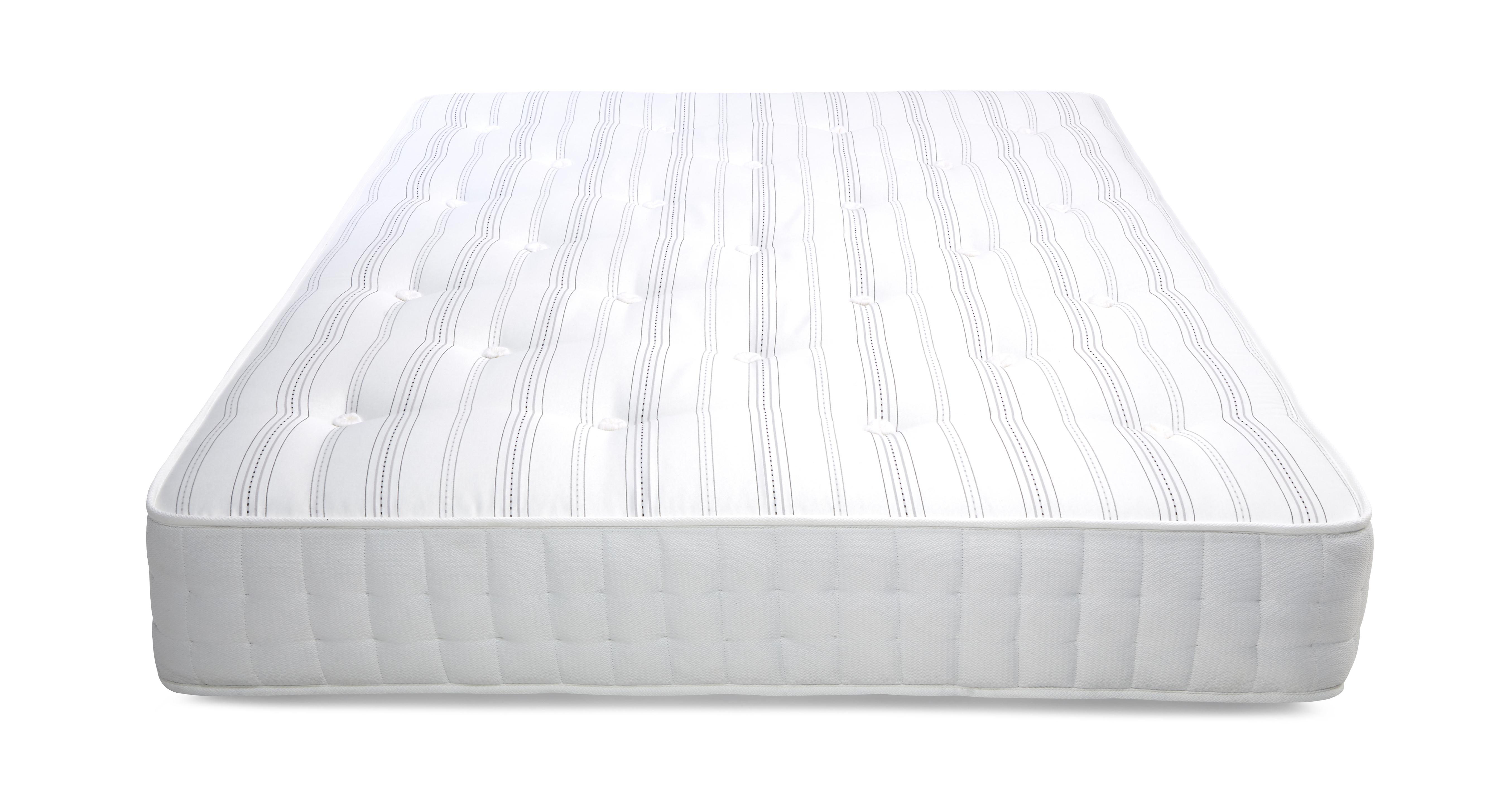enidextrafirmortho2000pocketmattress_md_enidextrafirm_white_view4
