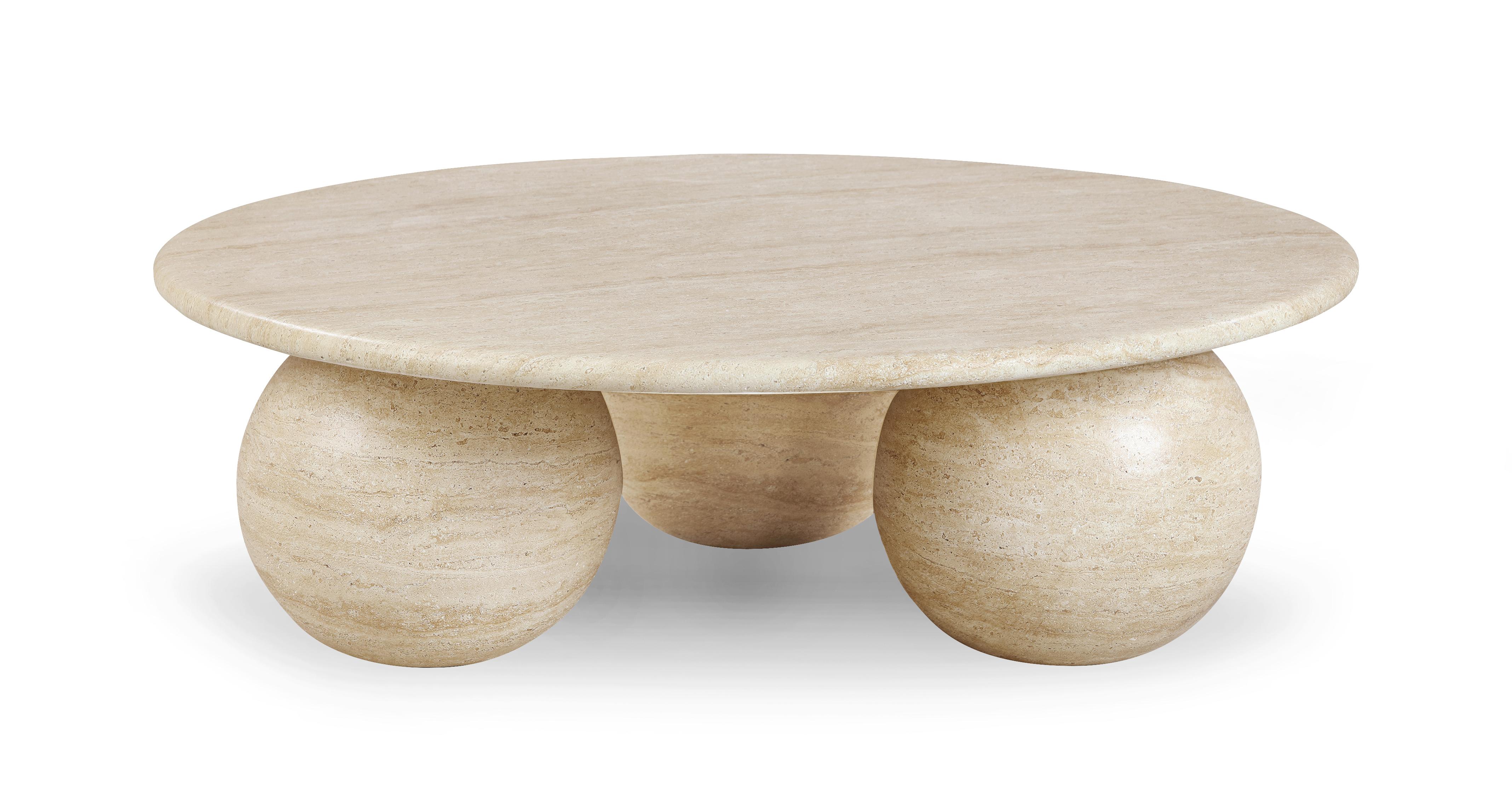 Dfs sale coffee tables discount
