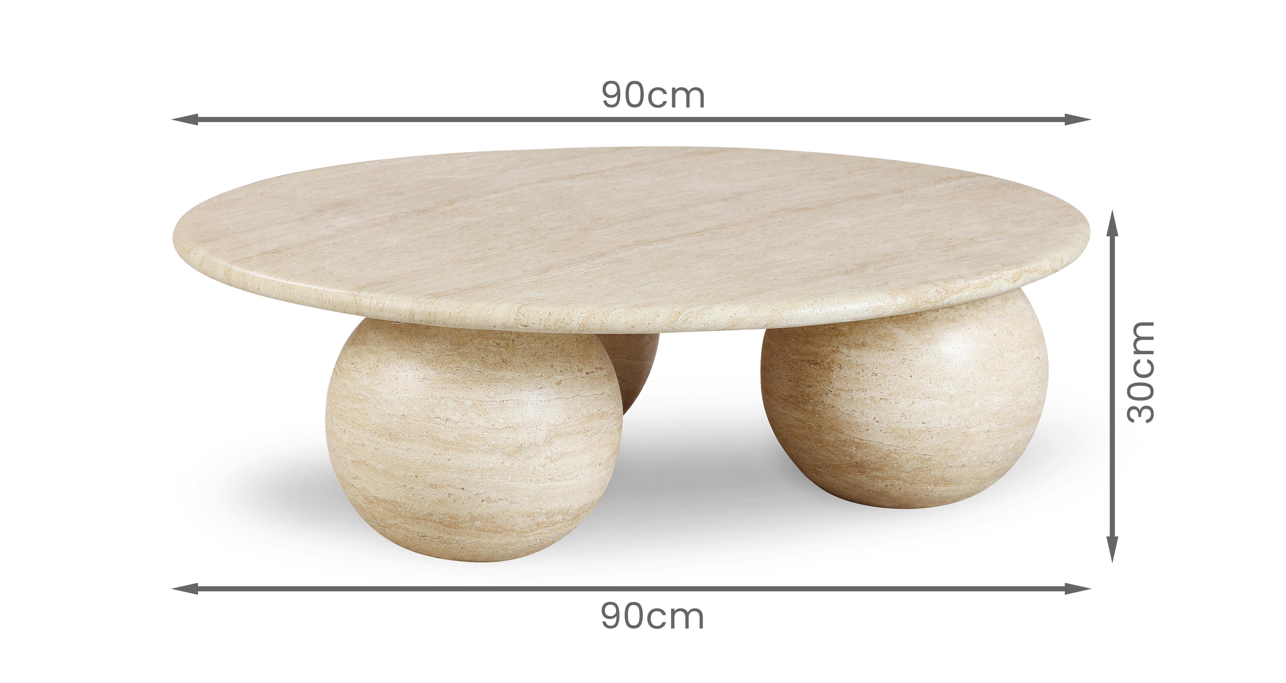 eos_oc_eostravertine_travertine_view4