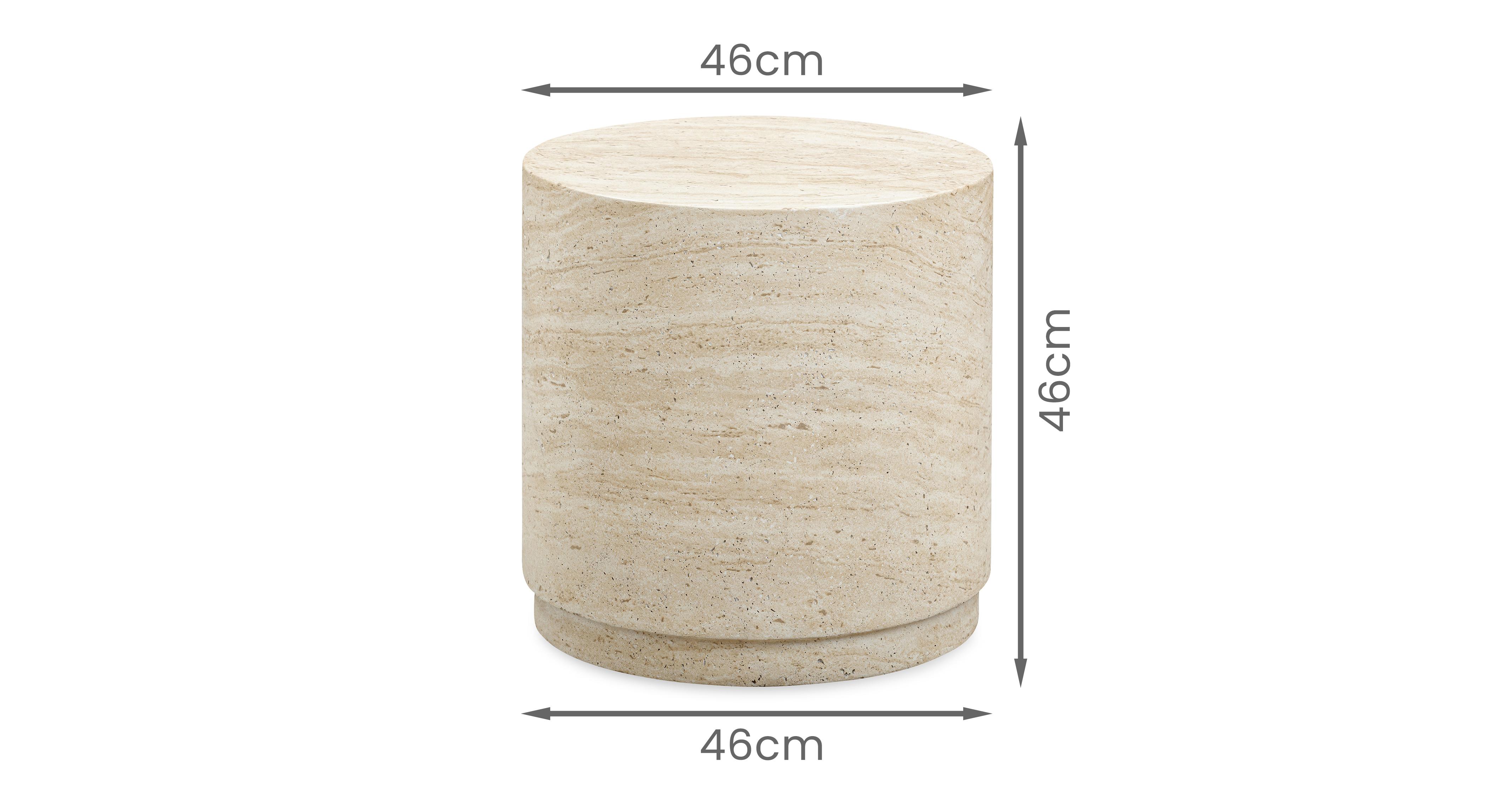 eos_vx_eostravertine_travertine_view3