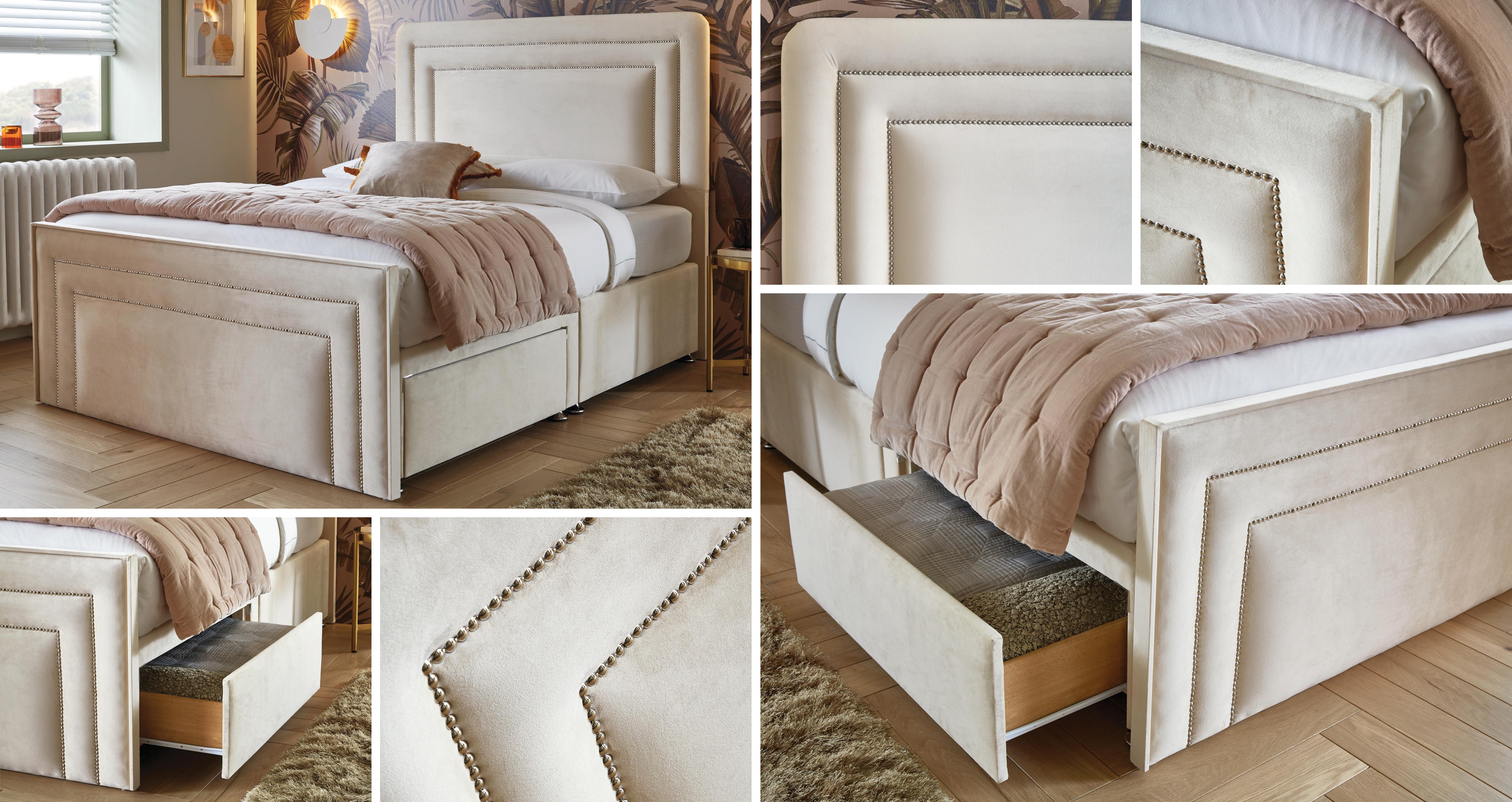 epoque_ed_opulencevelvet_oyster_view3