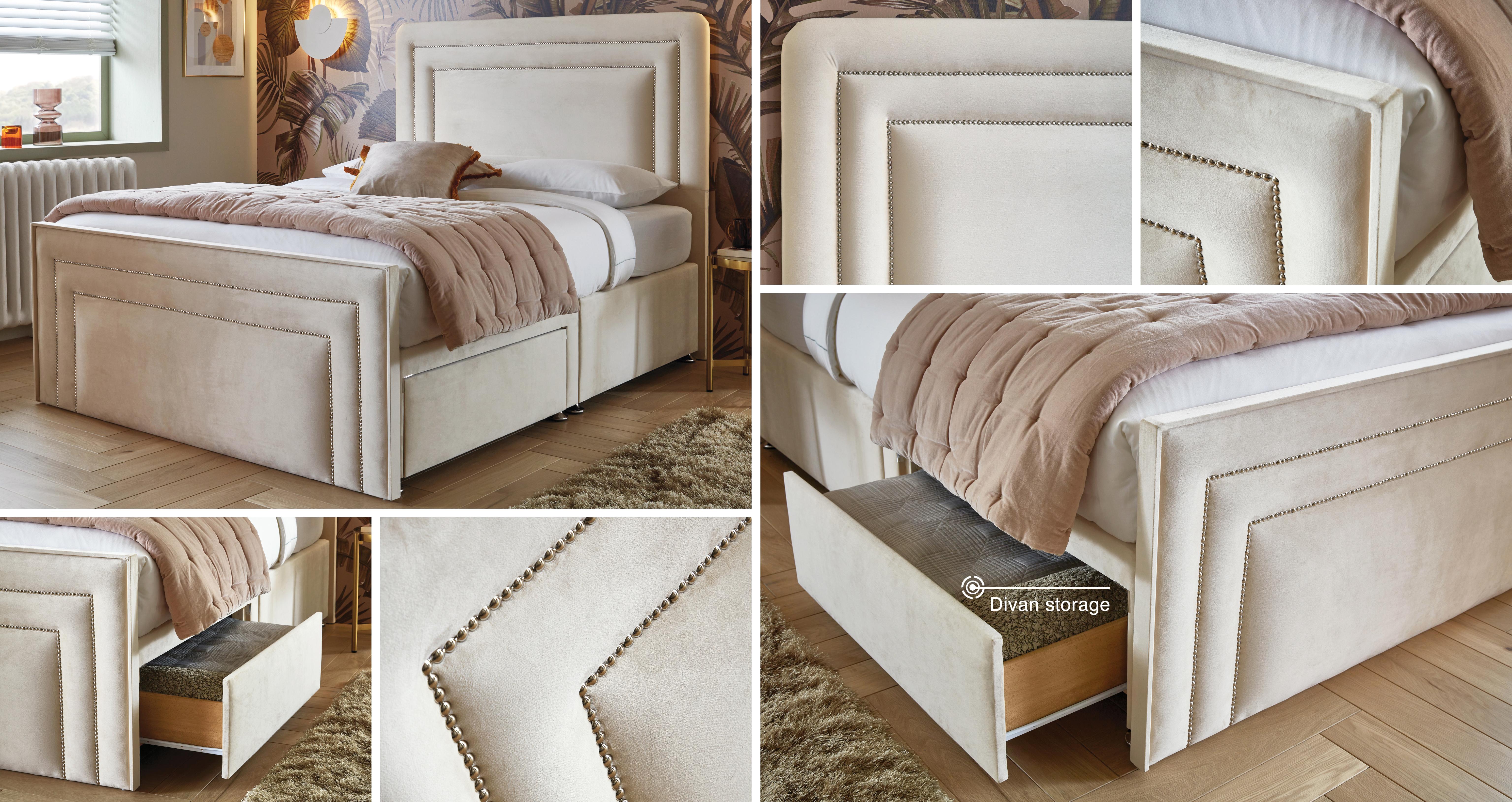epoque_kd_opulencevelvet_oyster_view3