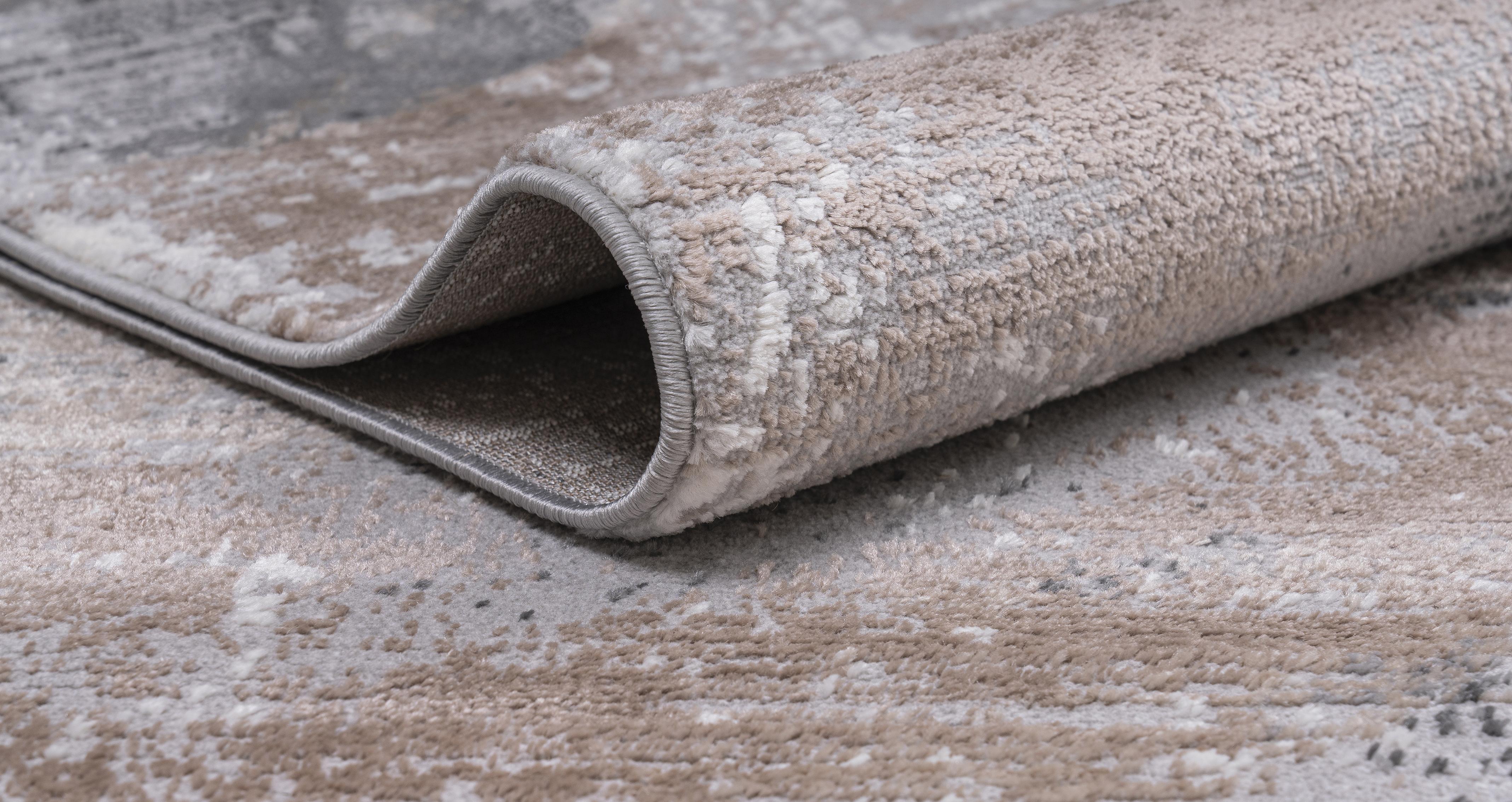 erviorug_7b_ervio_beige_view5