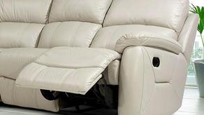 See how our recliners open and close