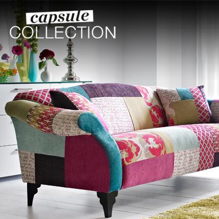 Everything's Half Price in our Spring Collection. | DFS