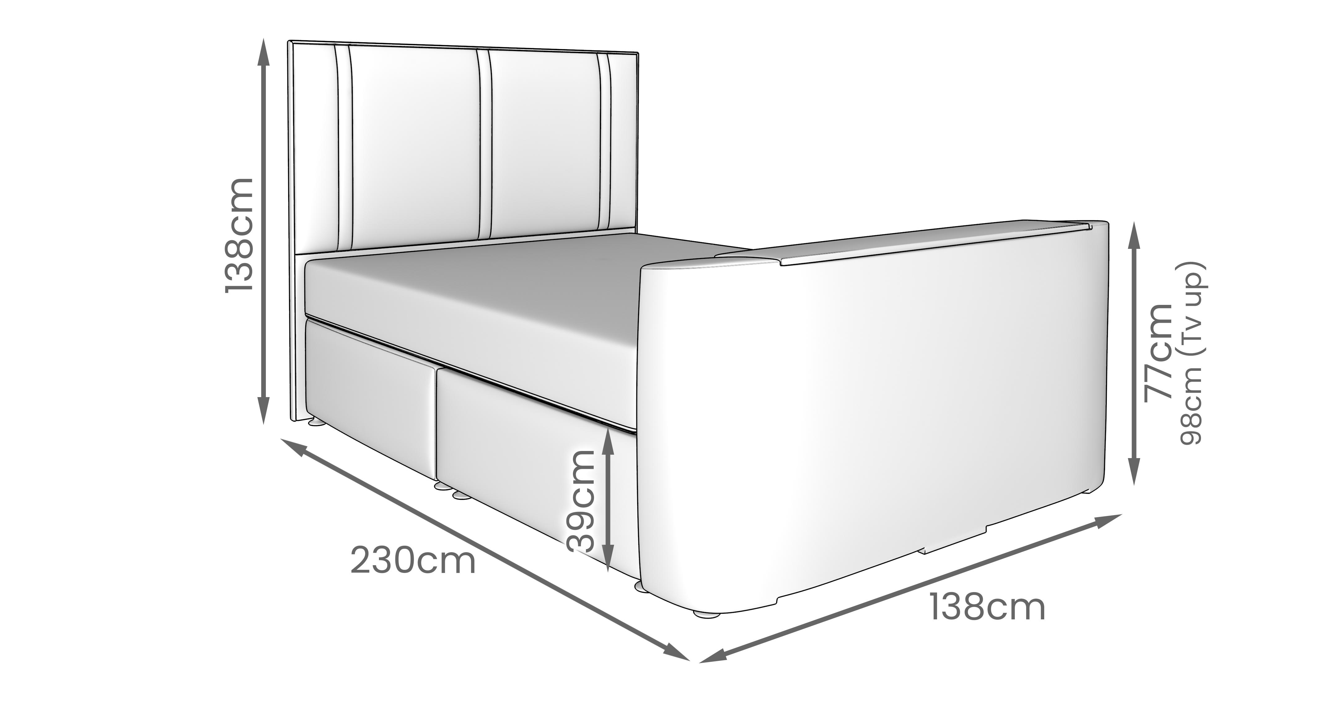 escada_dc_cora_silver_view3
