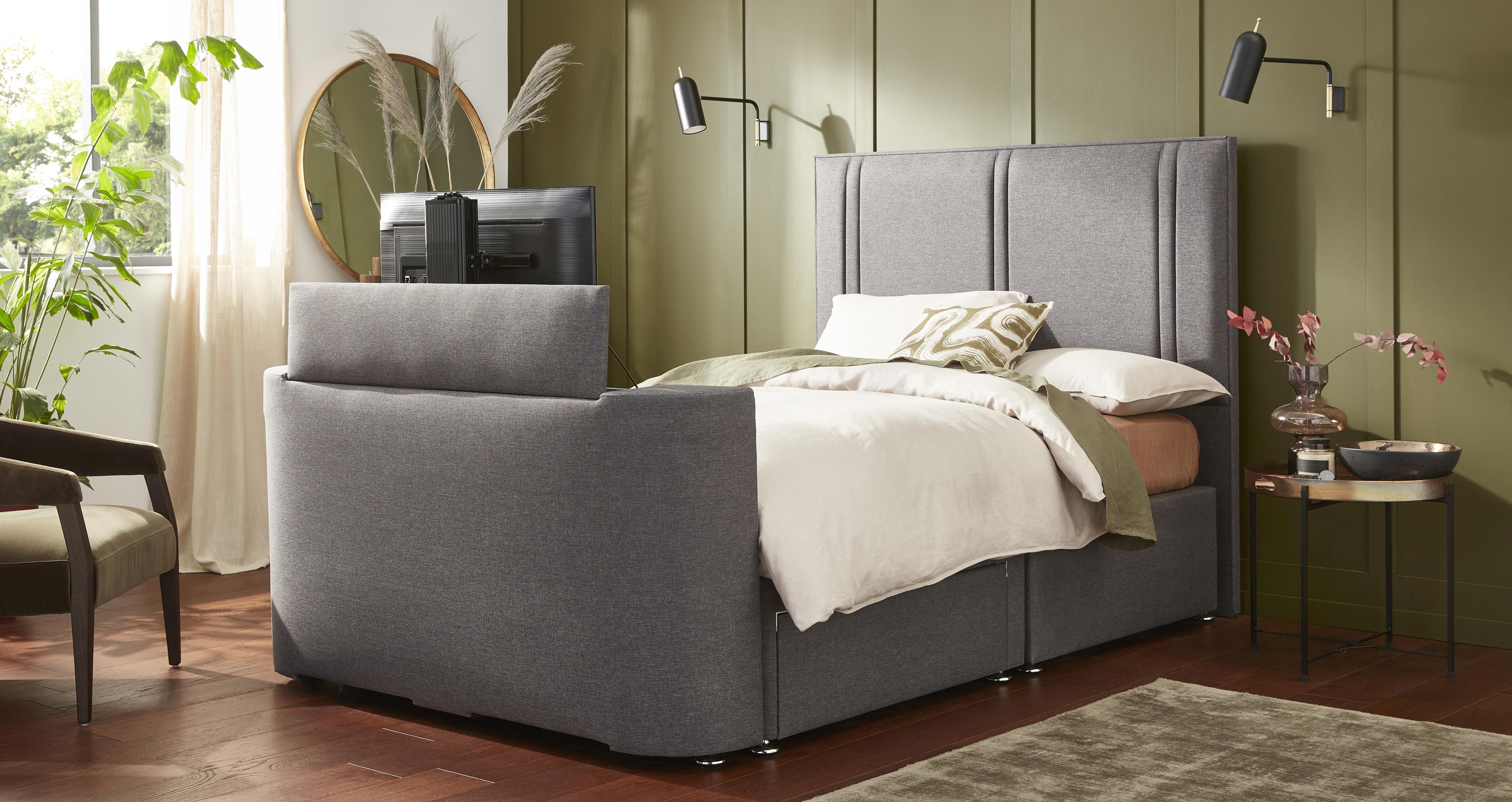 escada_kc_viewroomset