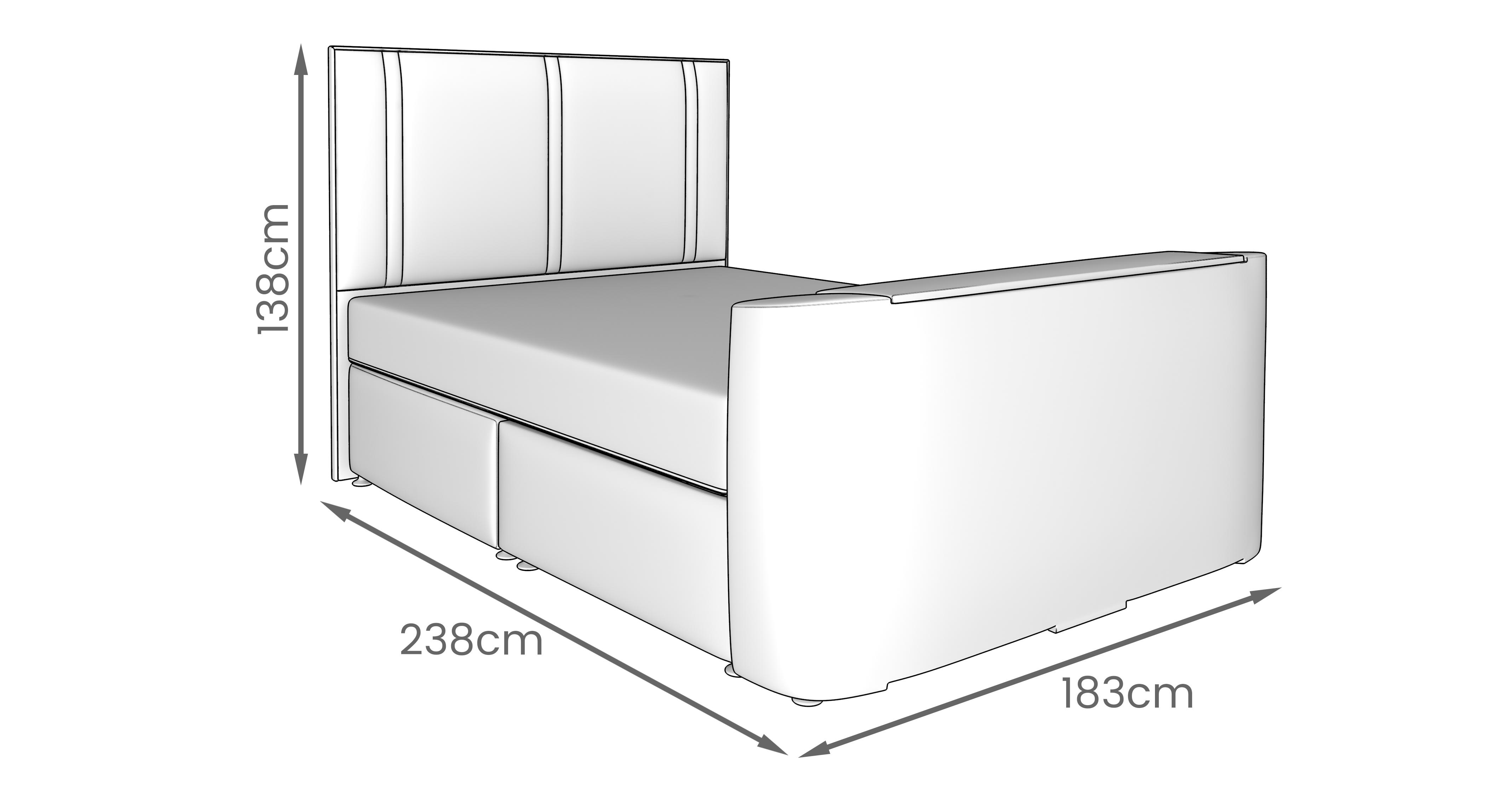 escada_xc_cora_charcoal_view3