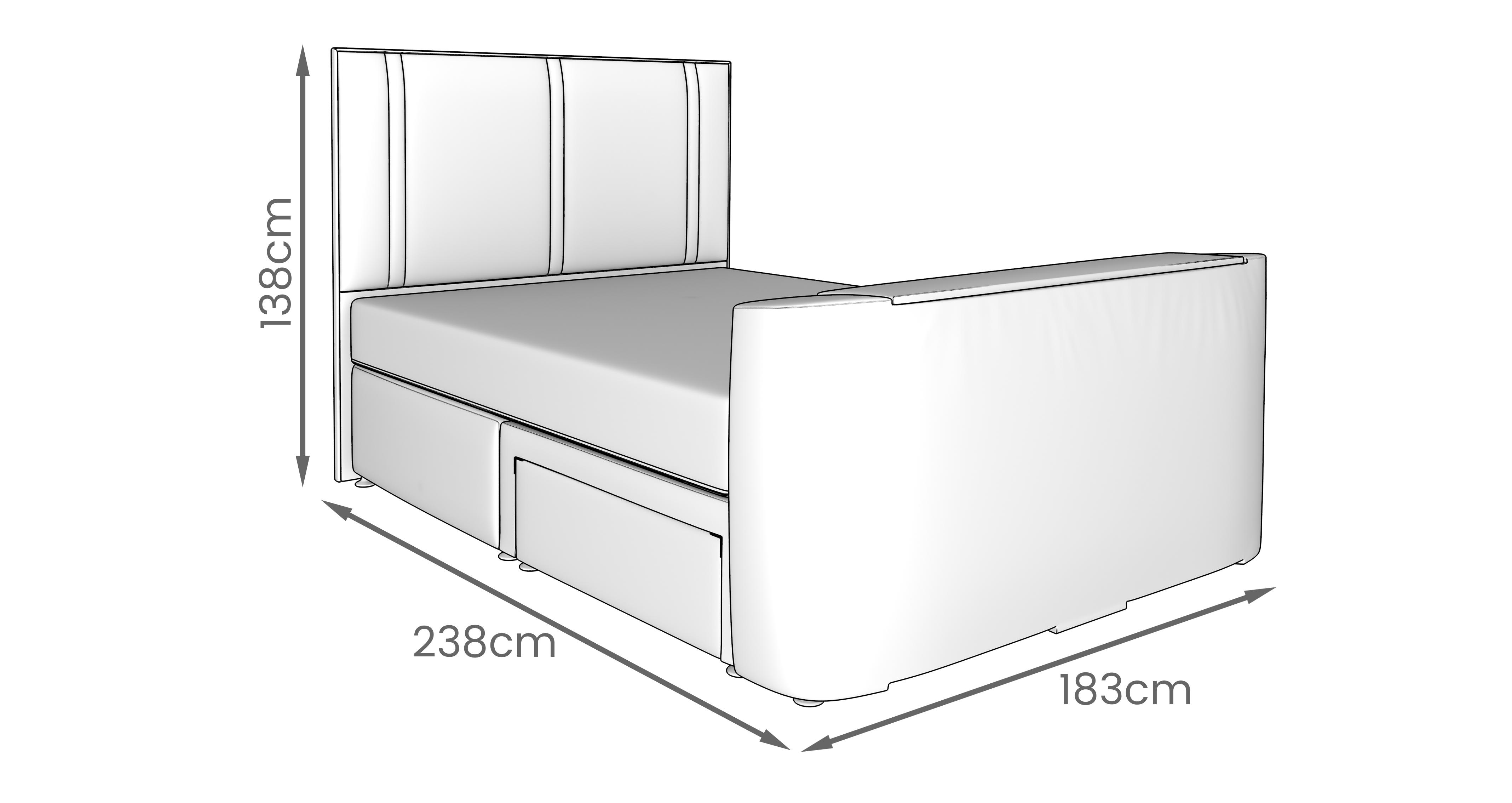 escada_xj_cora_silver_view3