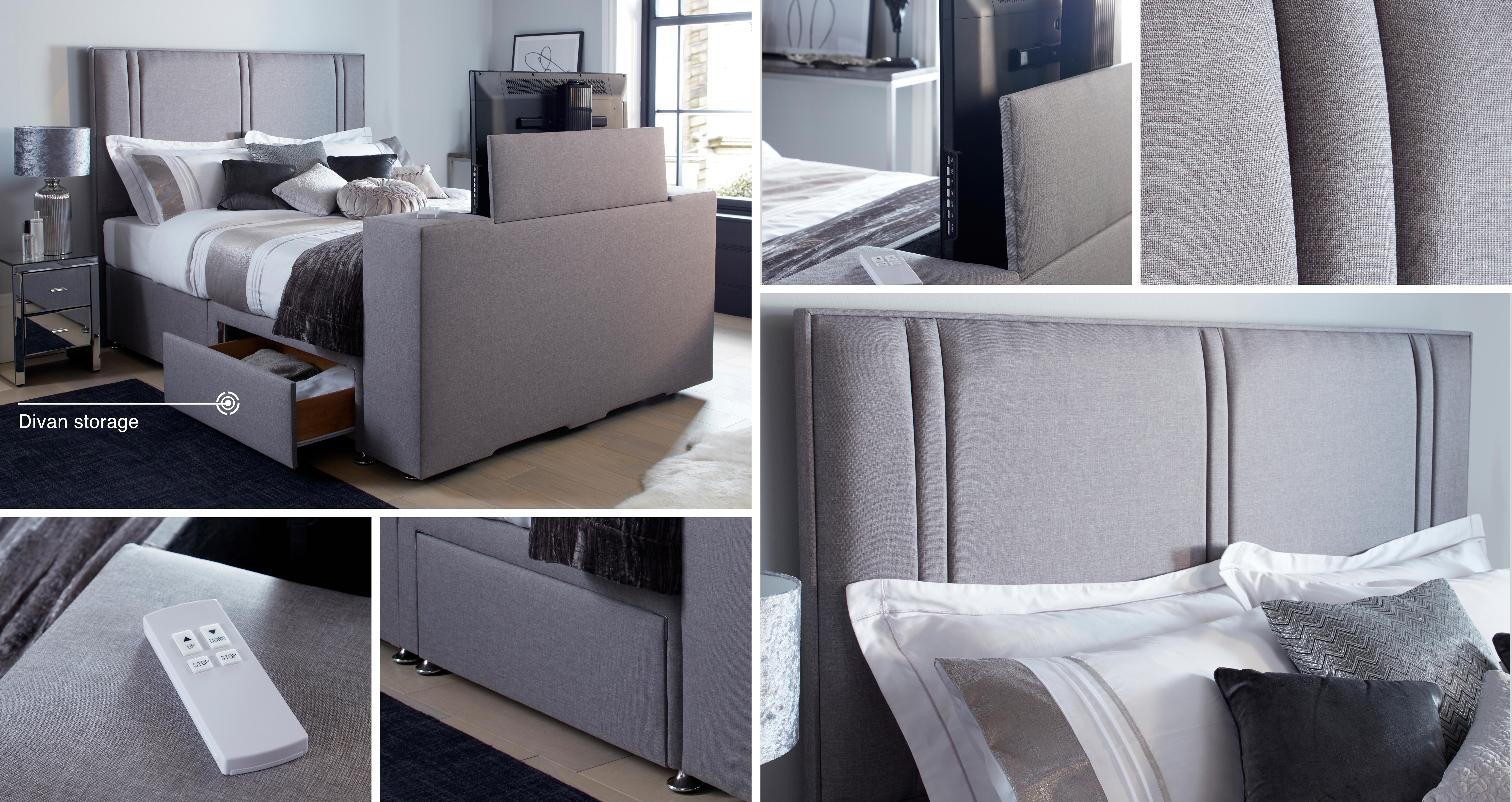 escada_xj_cora_silver_view4