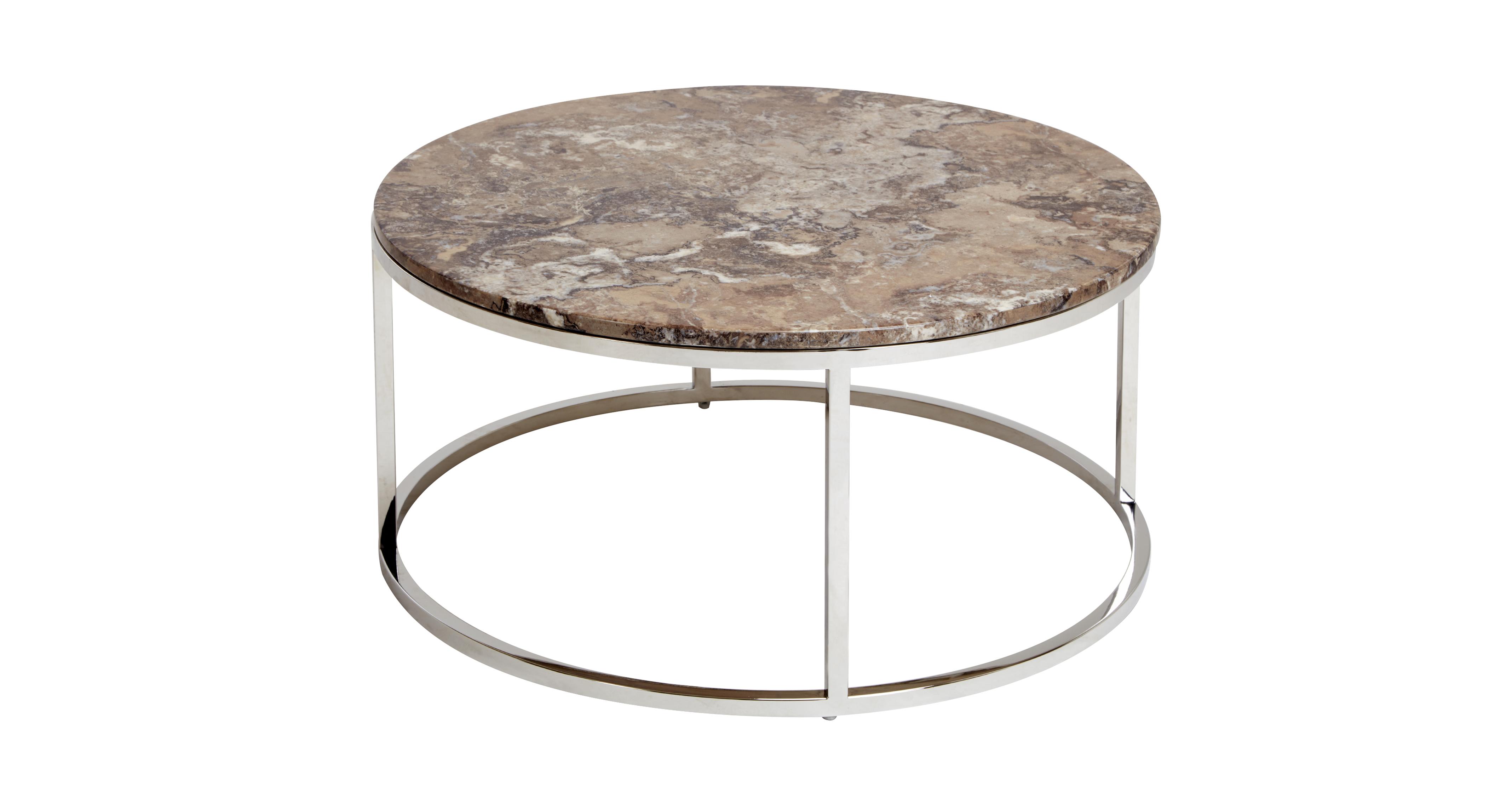 Dfs marble shop coffee table