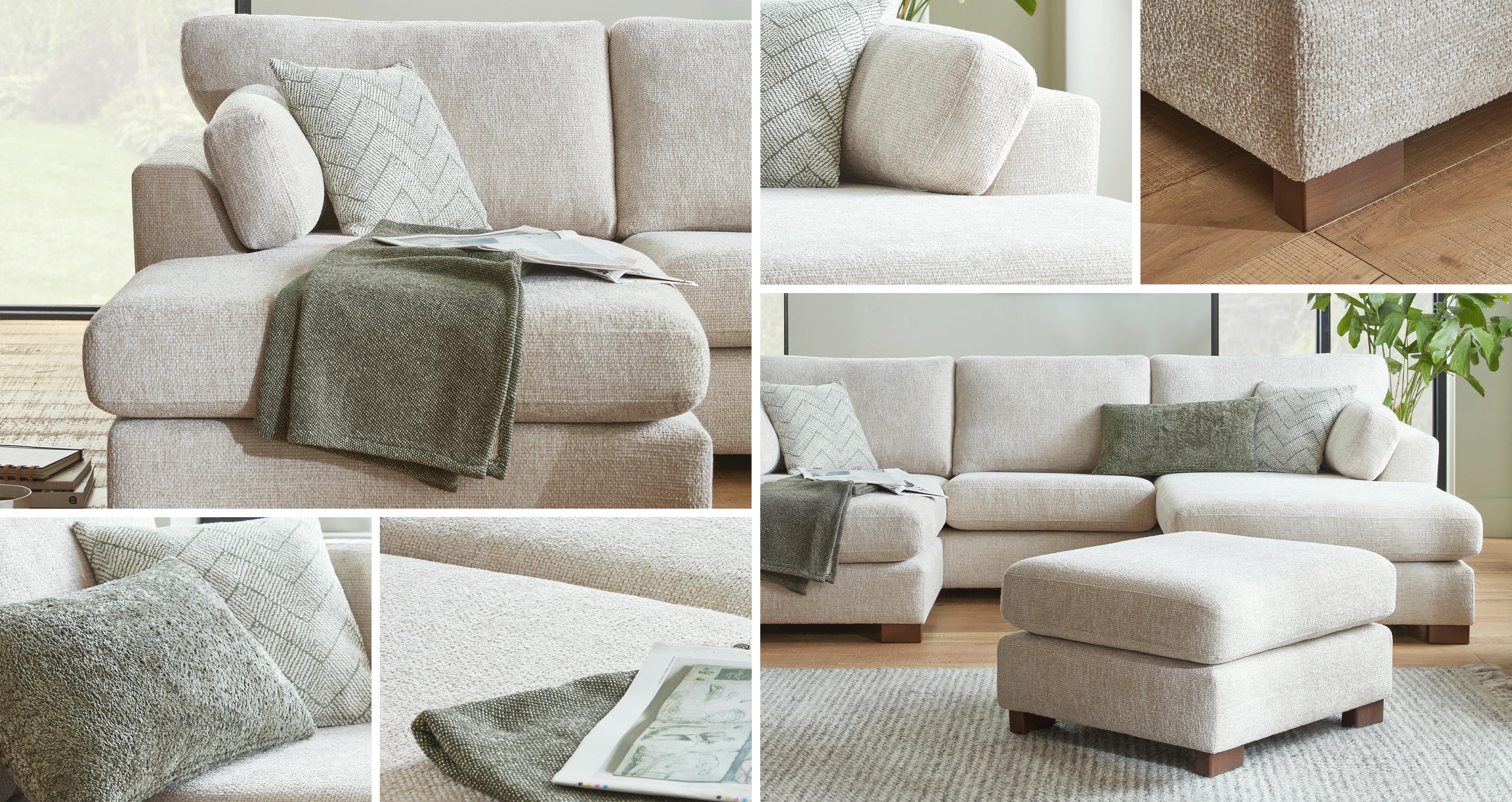 essie-double-ended-chaise-and-footstool-bundle-dfs