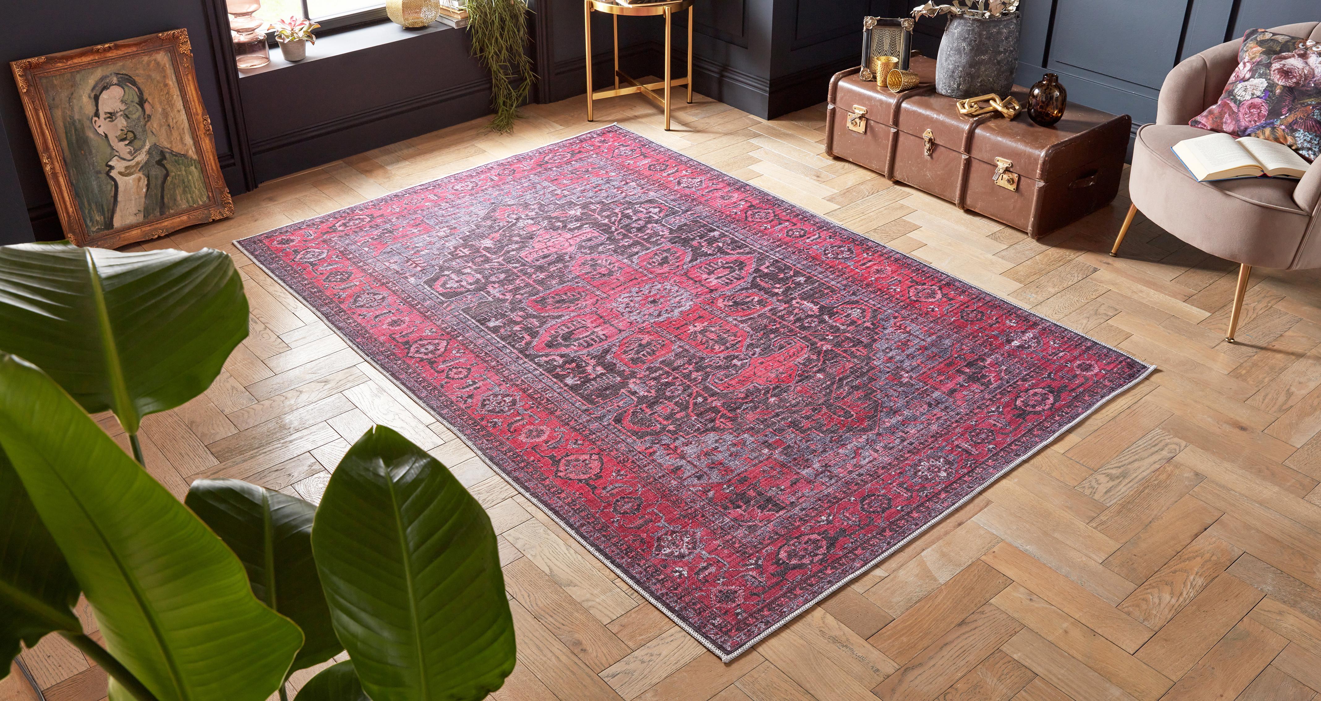 estererug_7c_estere_pink_view2