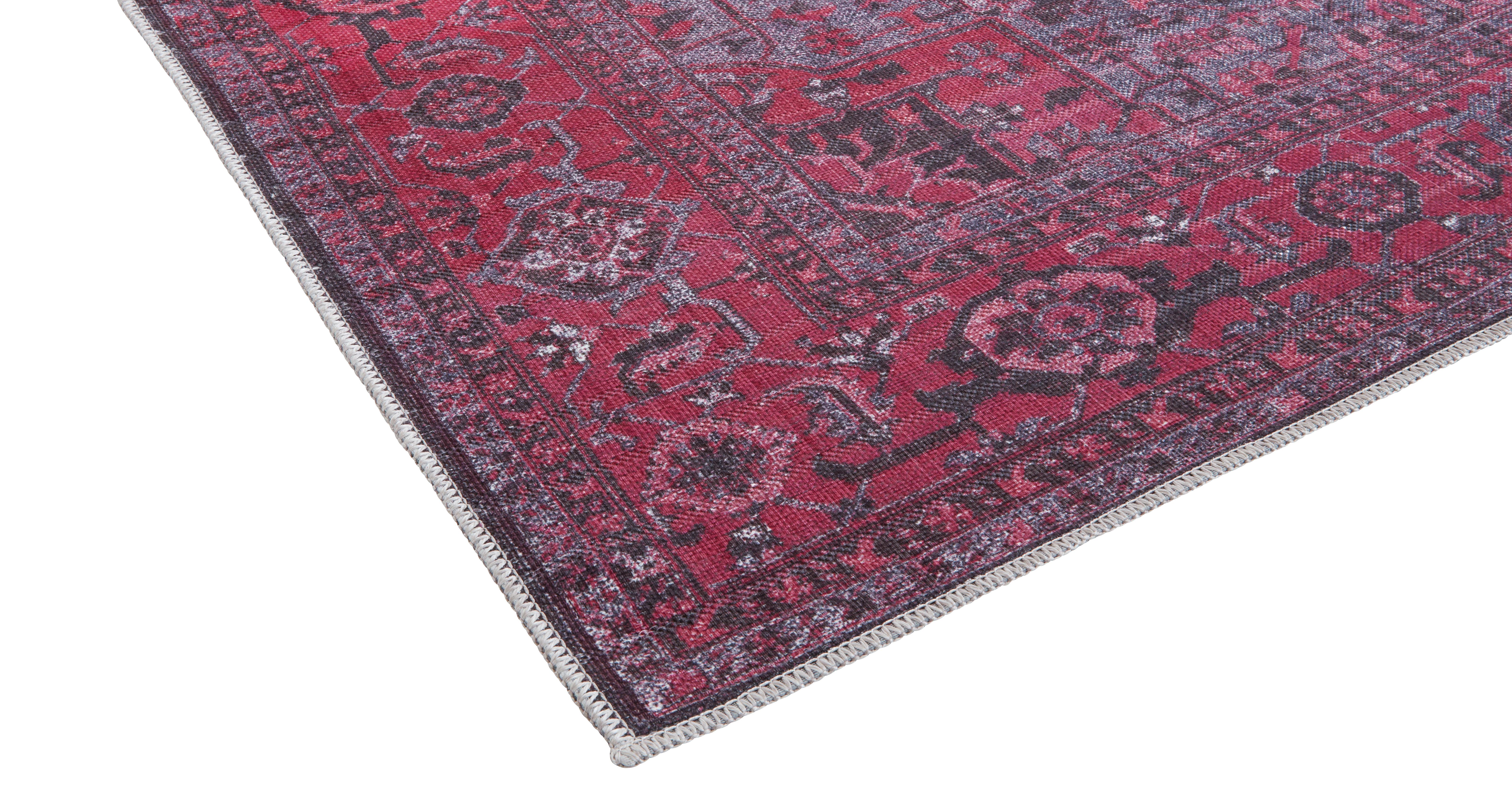 estererug_7c_estere_pink_view3