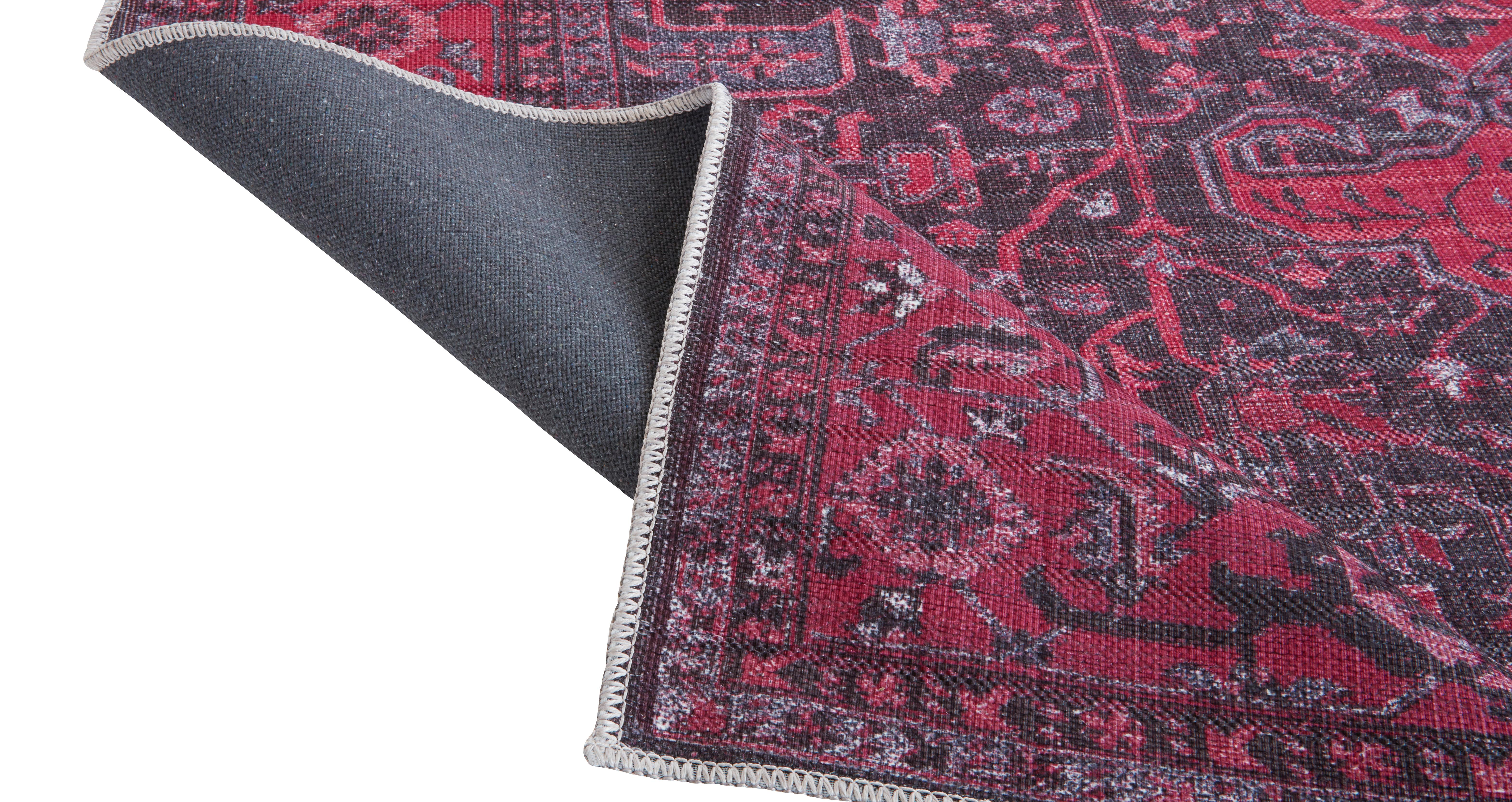estererug_7c_estere_pink_view4