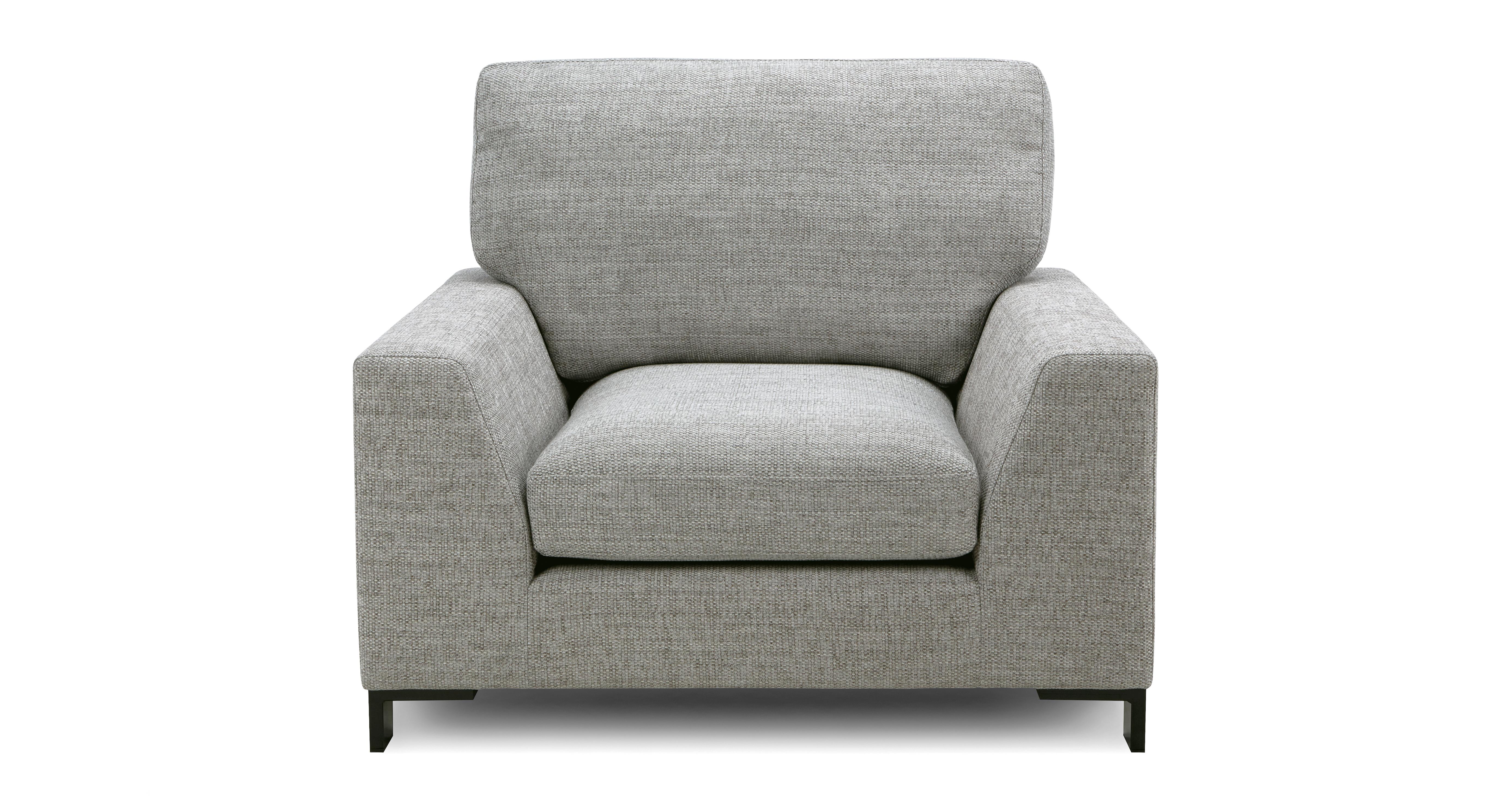 Euphoria Armchair | DFS