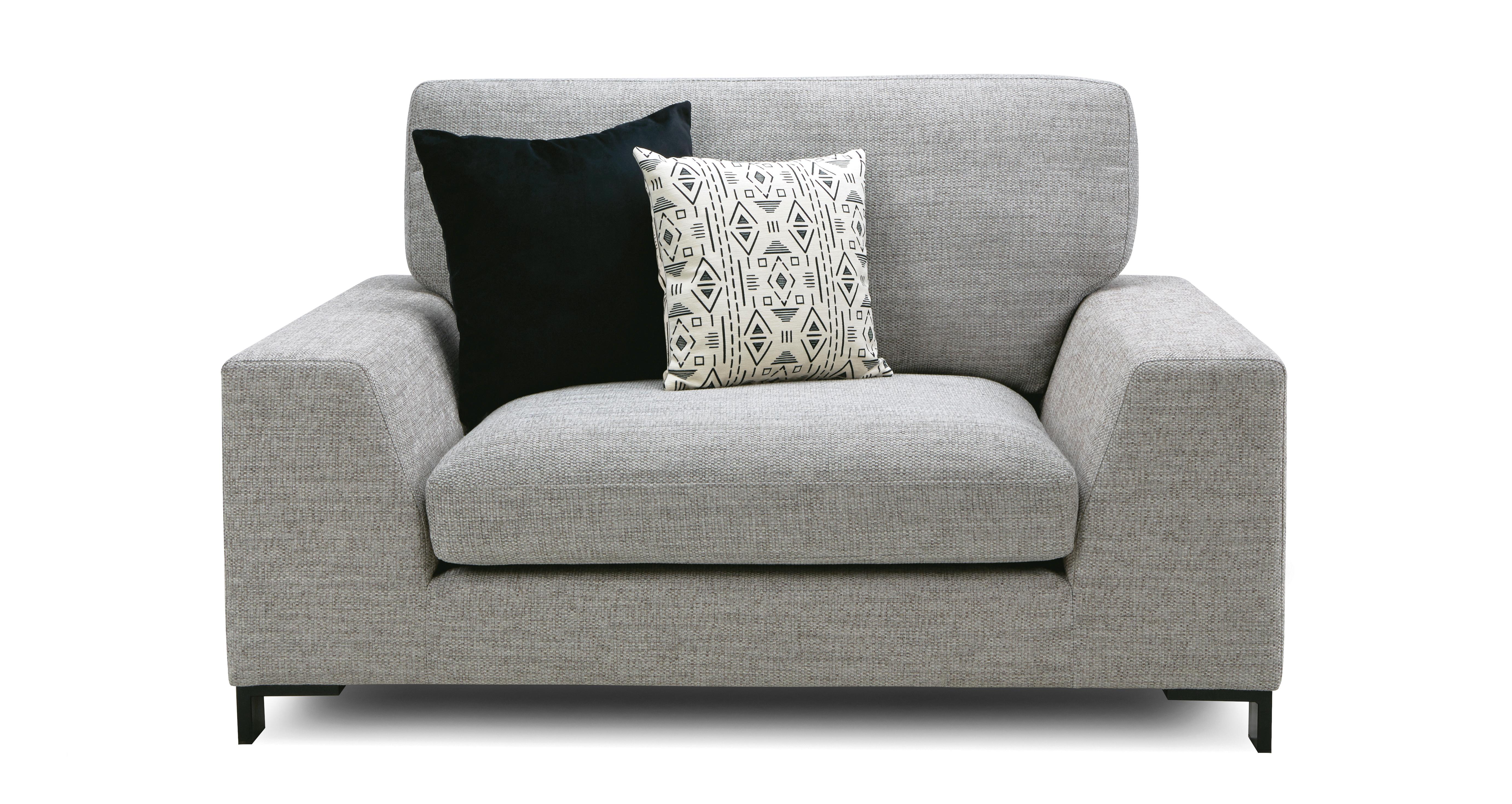 Euphoria 2 Corner 2  Dfs corner sofa, Corner sofa, Cuddler sofa