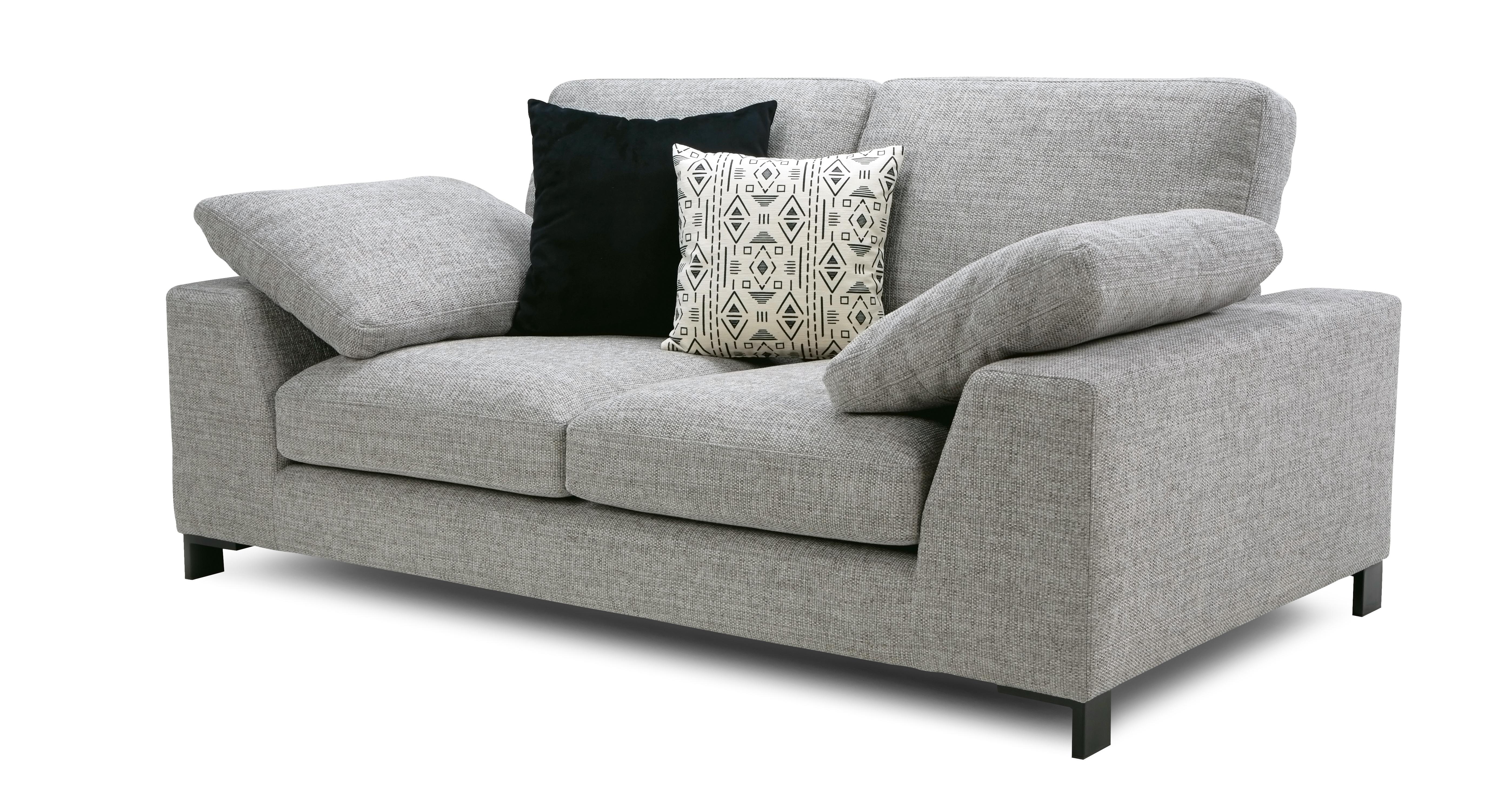 Euphoria corner deals sofa dfs