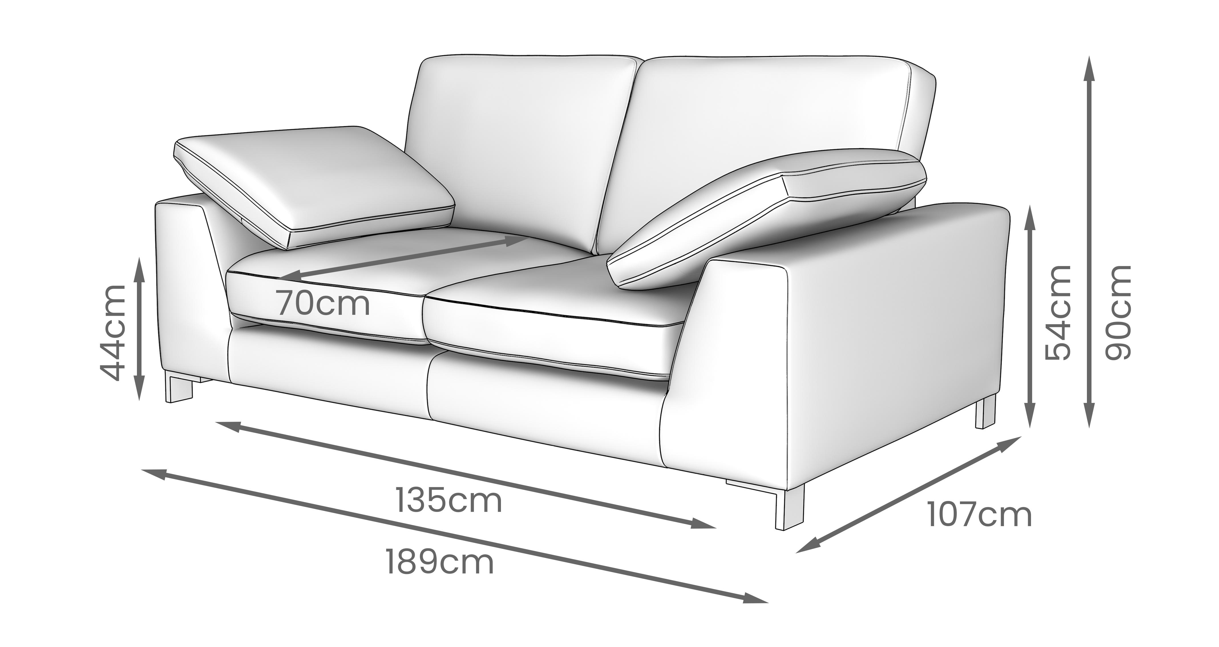 euphoria_2a_breezeplain_silver_view3