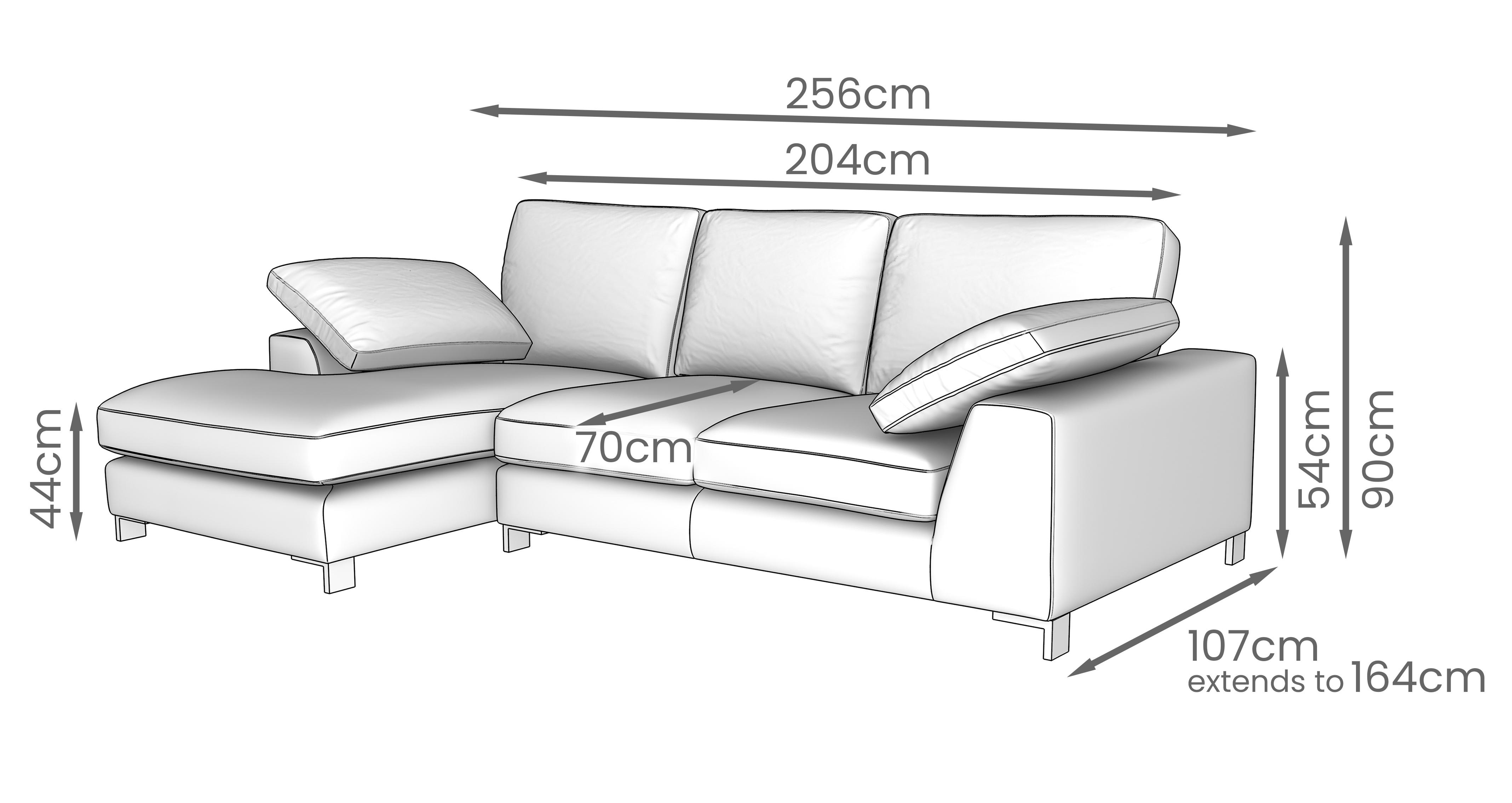 euphoria_3e_breezeplain_silver_view3