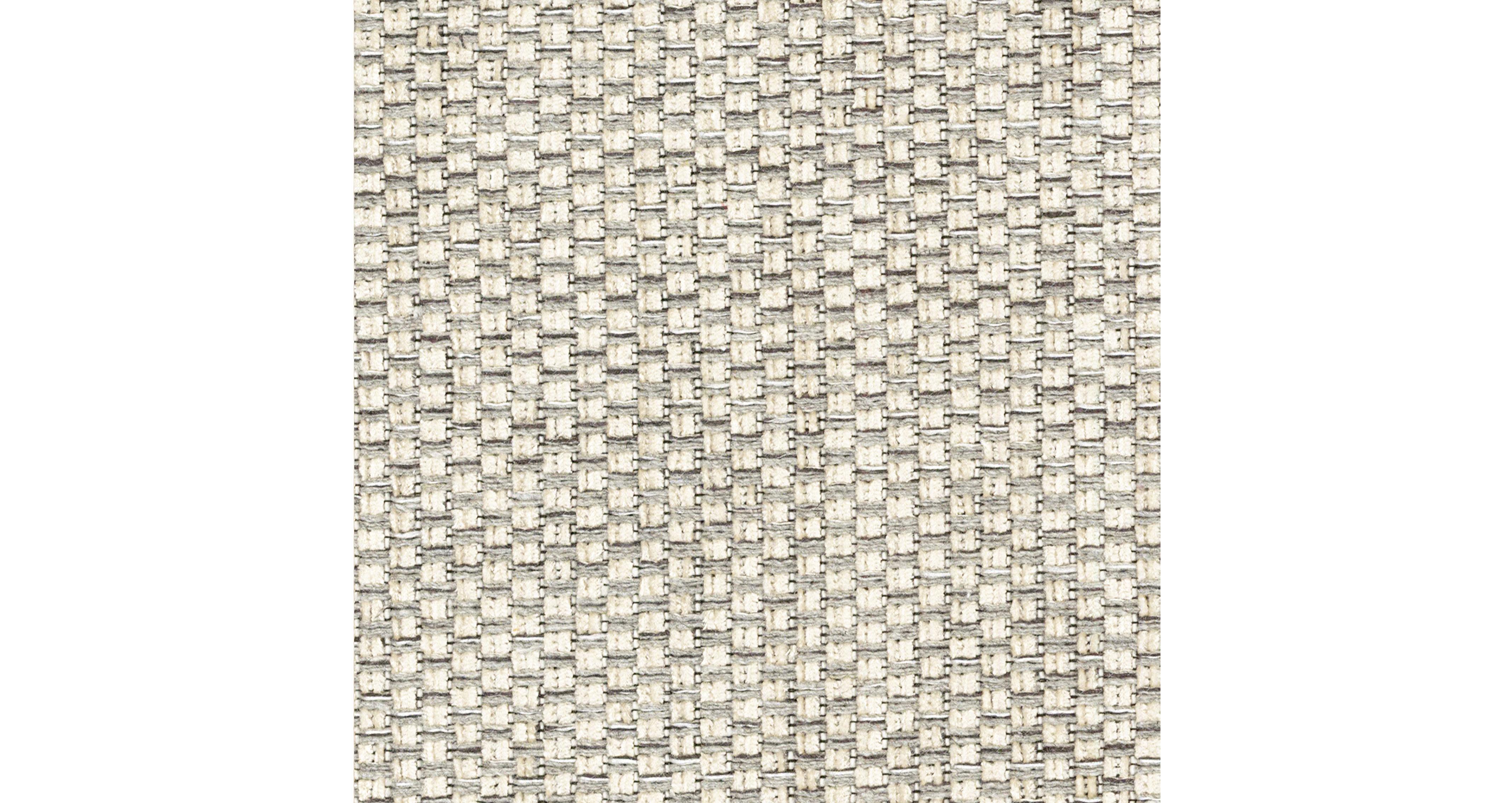 euphoria_4e_breezeplain_linen_view3