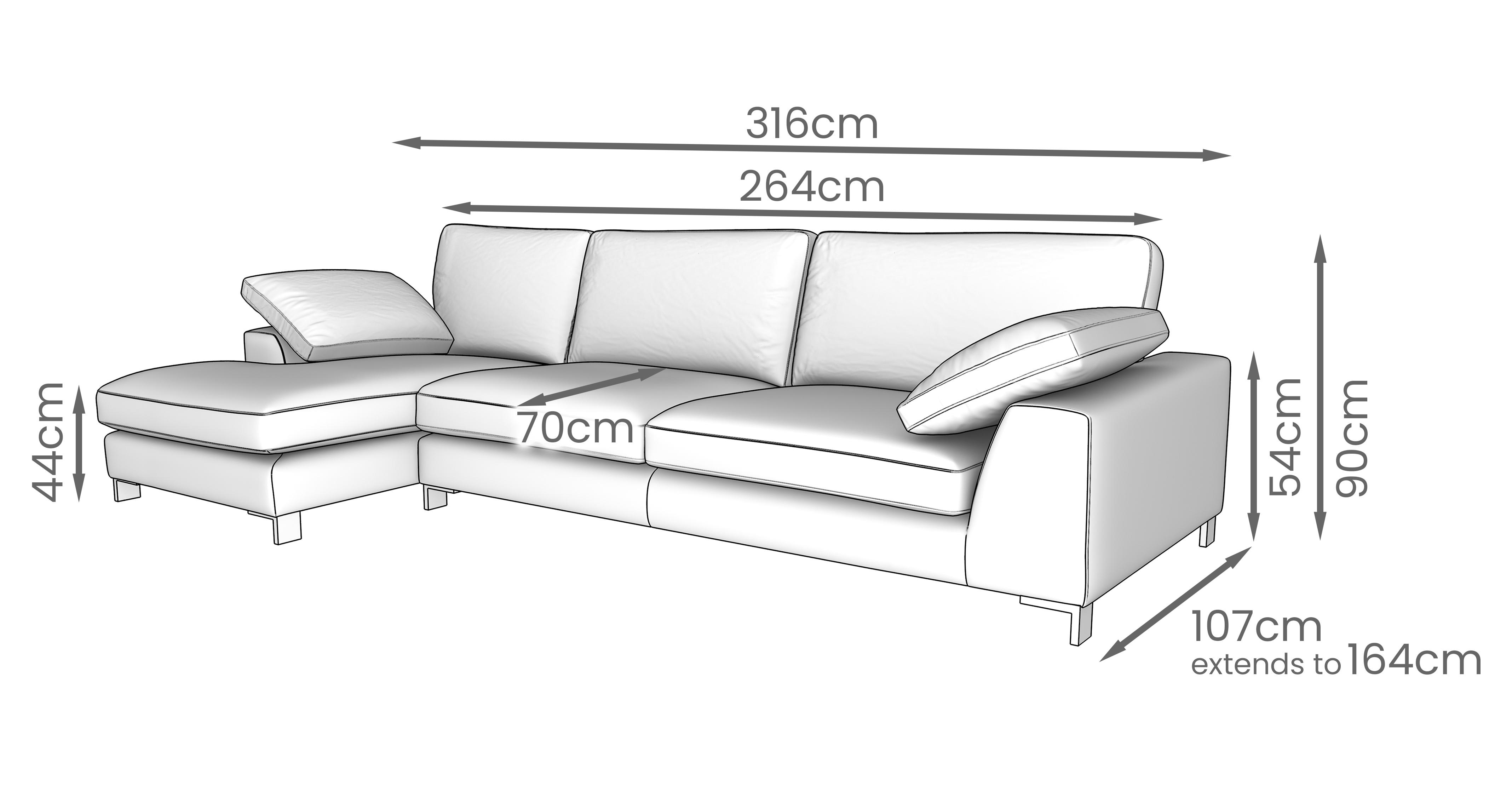 euphoria_4e_breezeplain_silver_view3