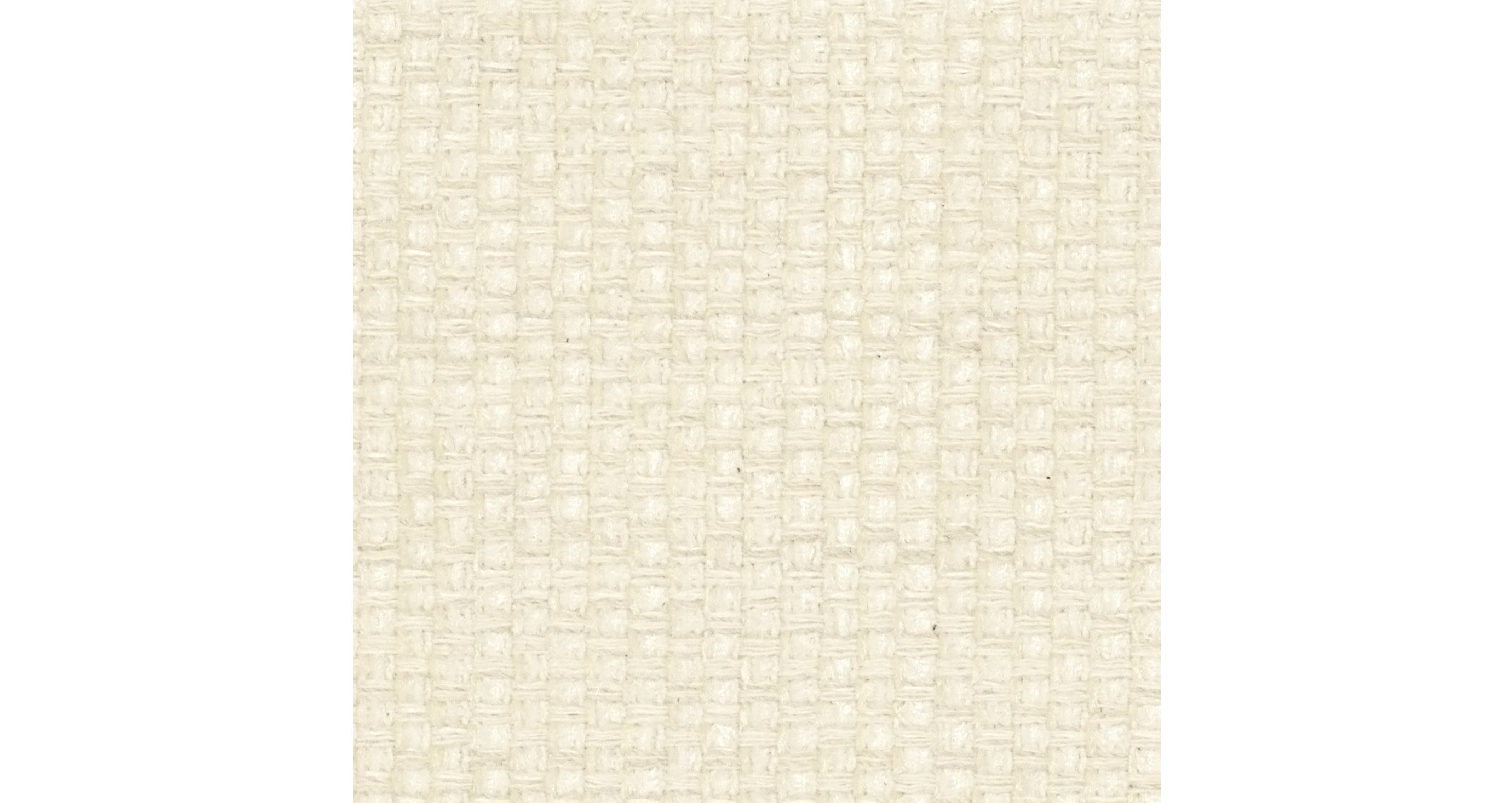 euphoria_4f_breezeplain_cream_view3