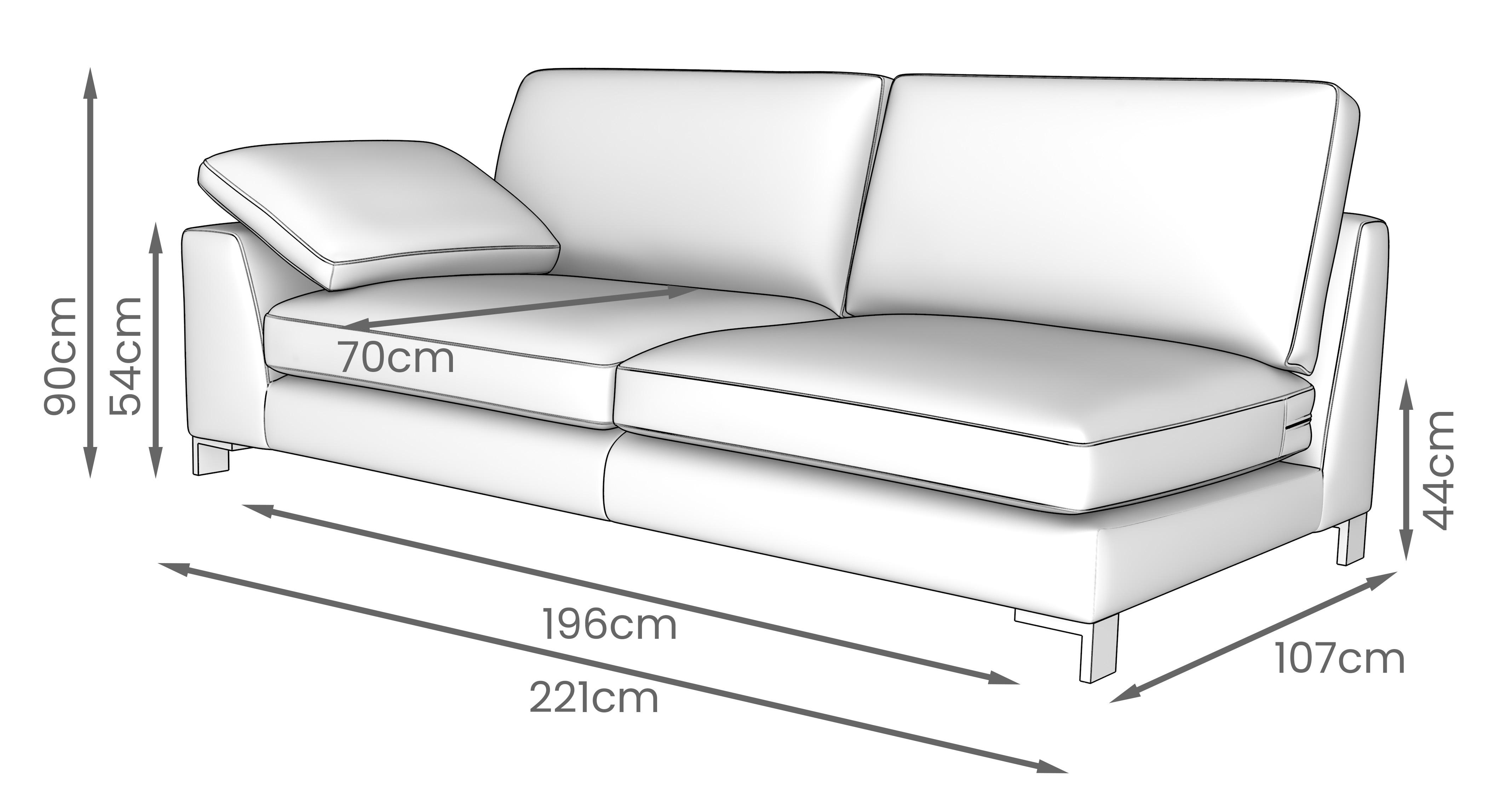 euphoria_ld_breezeplain_silver_view3