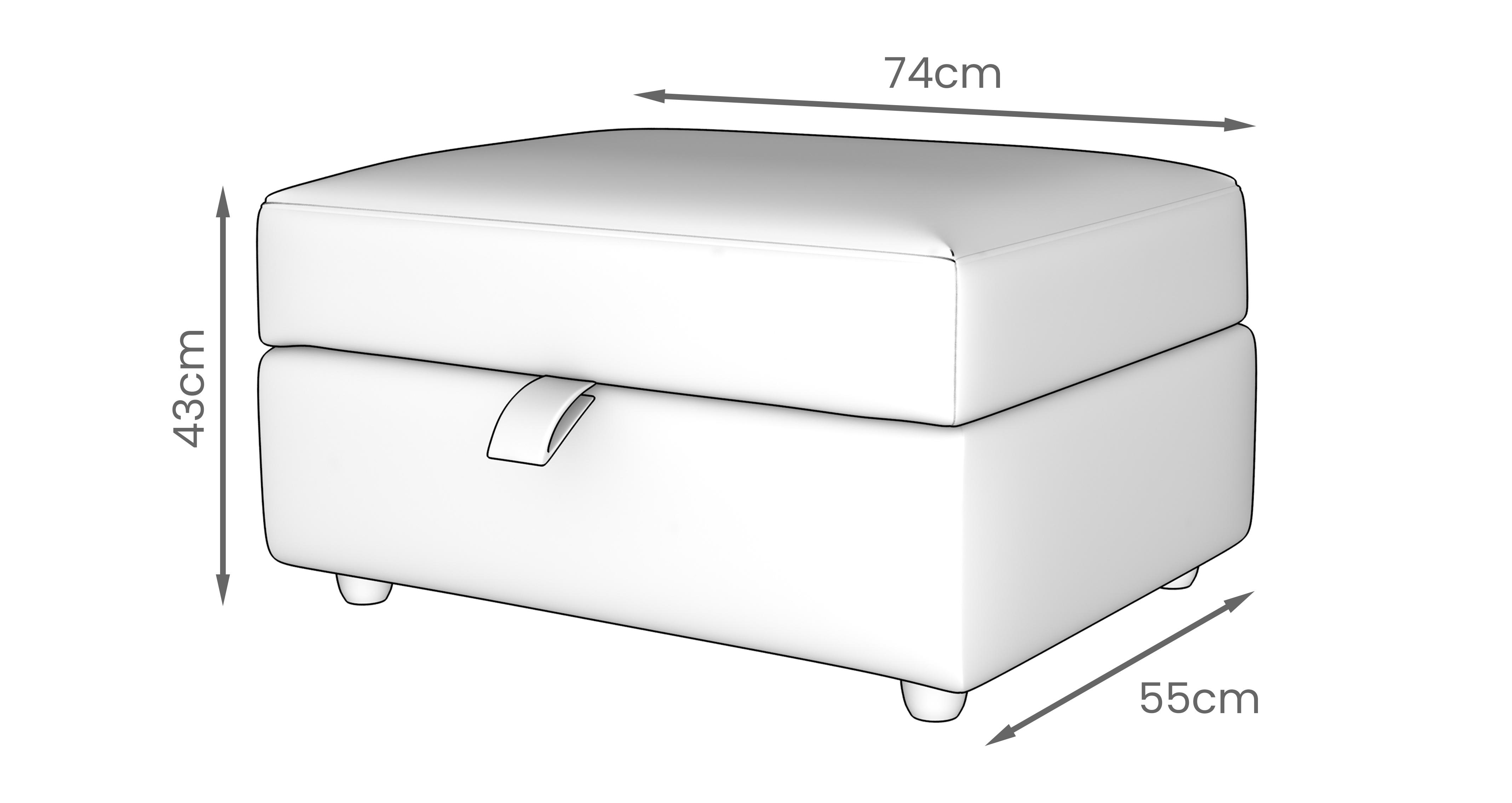 euphoria_pb_breezeplain_silver_view3
