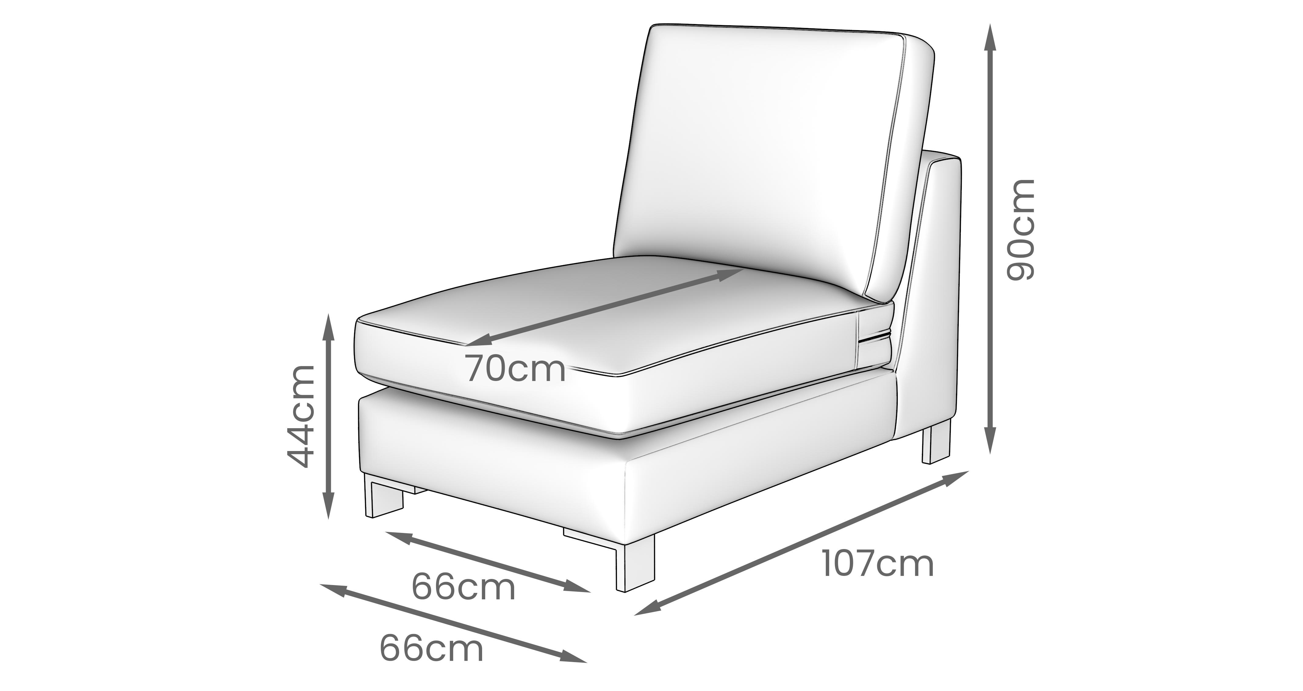 euphoria_ug_breezeplain_silver_view3