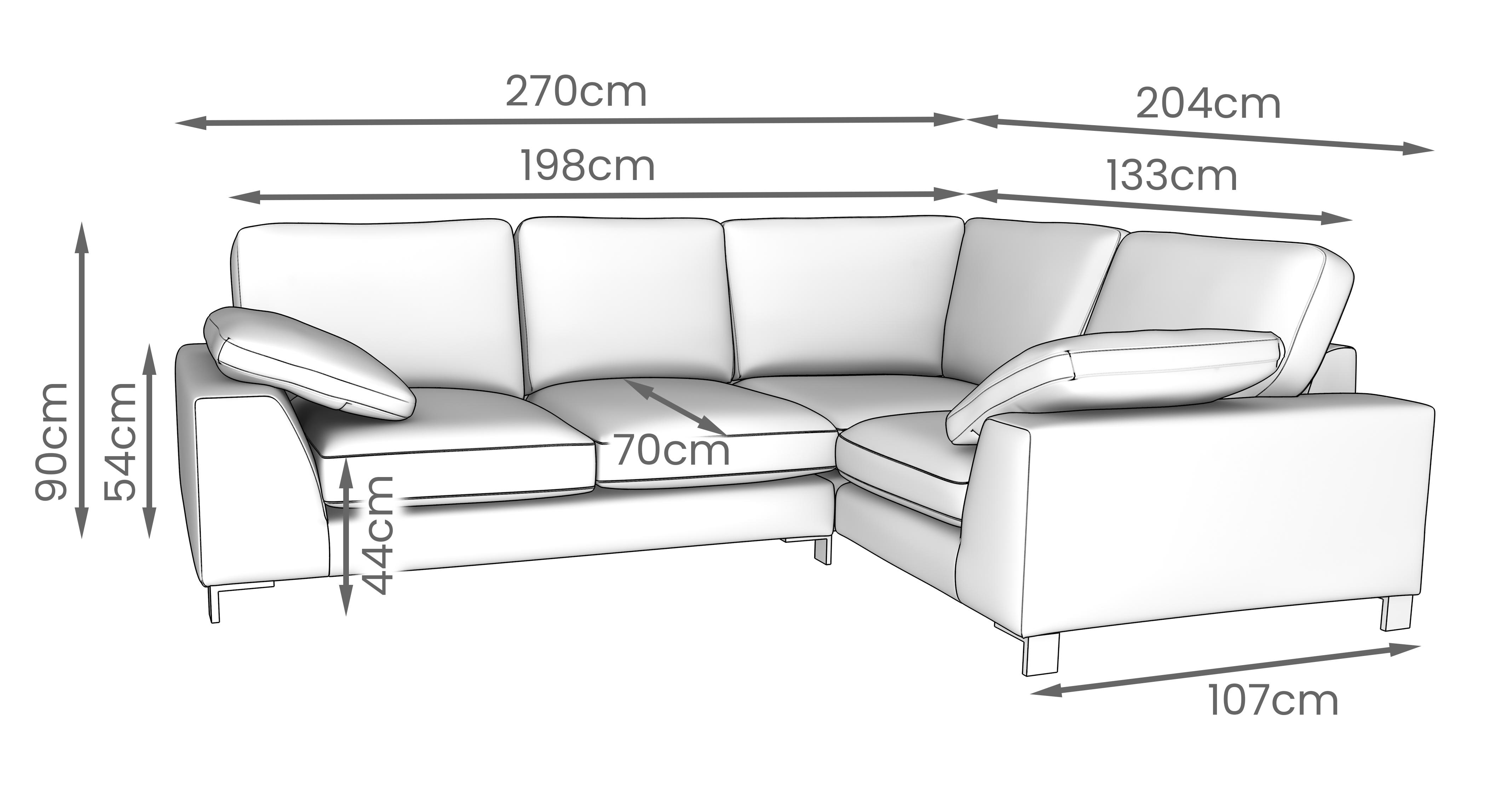 euphoria_zc_breezeplain_silver_view3