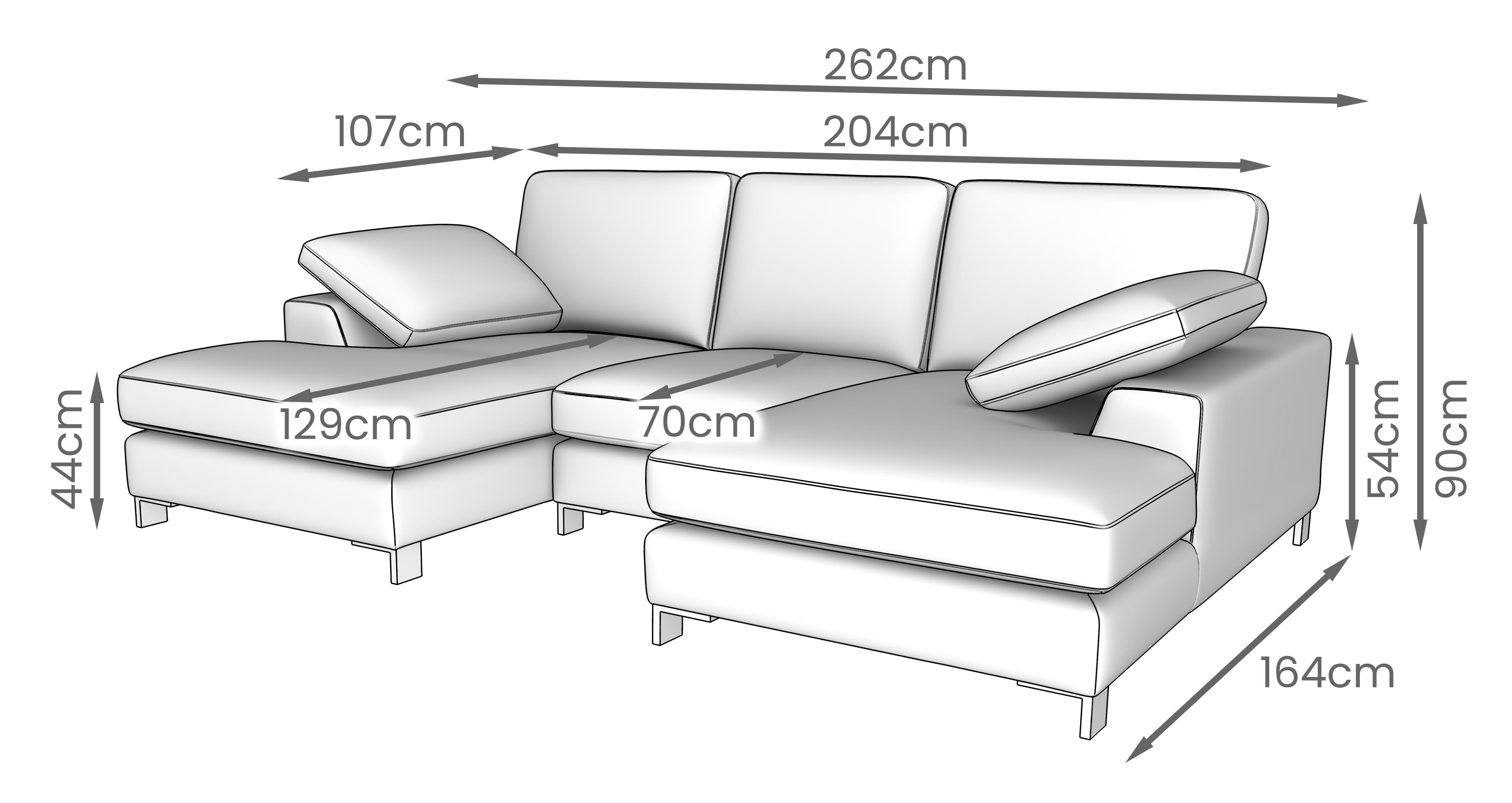euphoria_zg_breezeplain_silver_view4