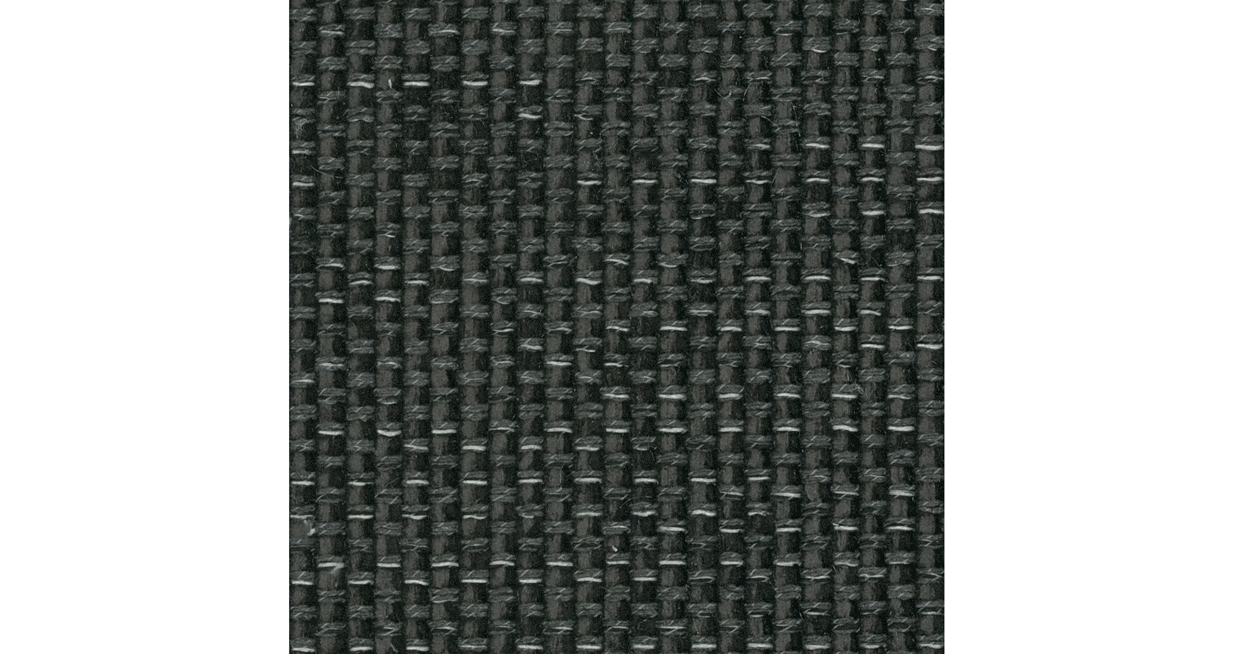 euphoria_zk_breezeplain_black_view3