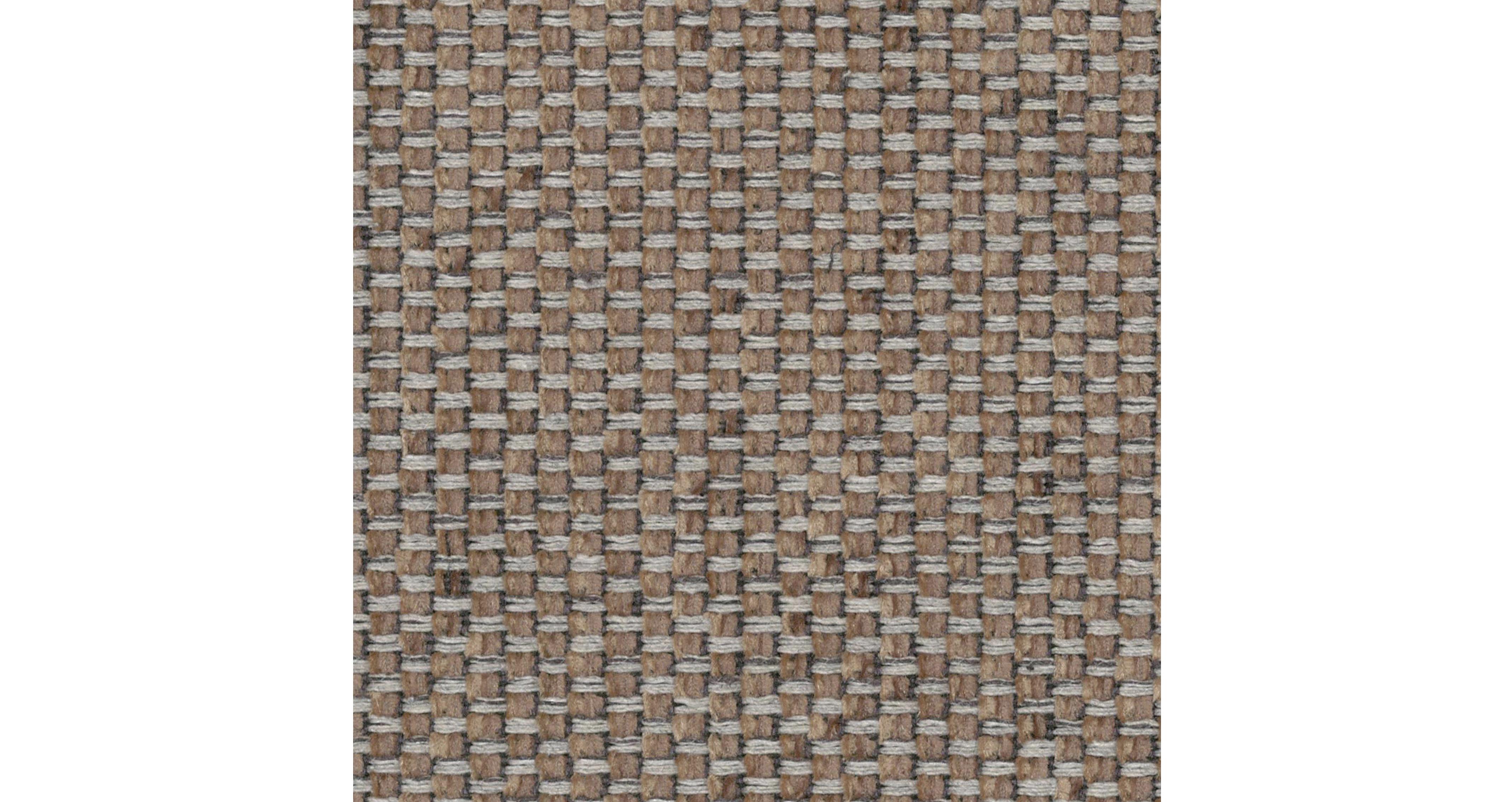 euphoria_zk_breezeplain_mocha_view3