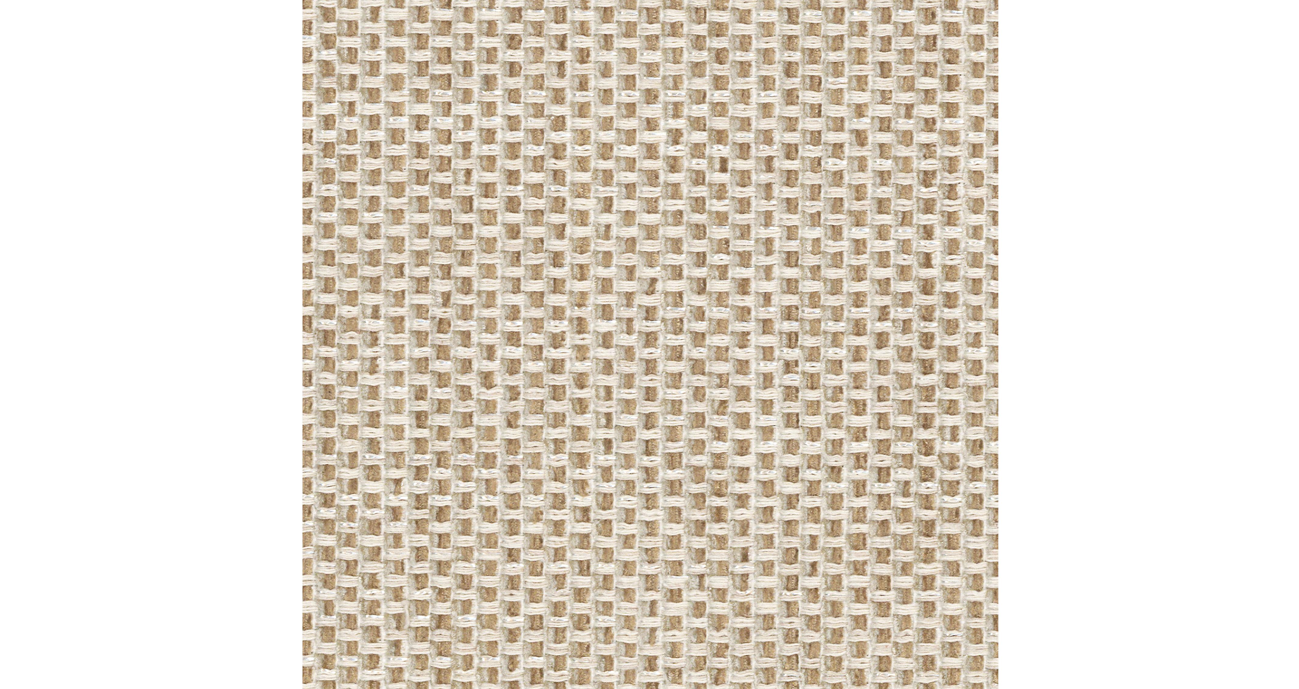euphoria_zk_breezeplain_sand_view3