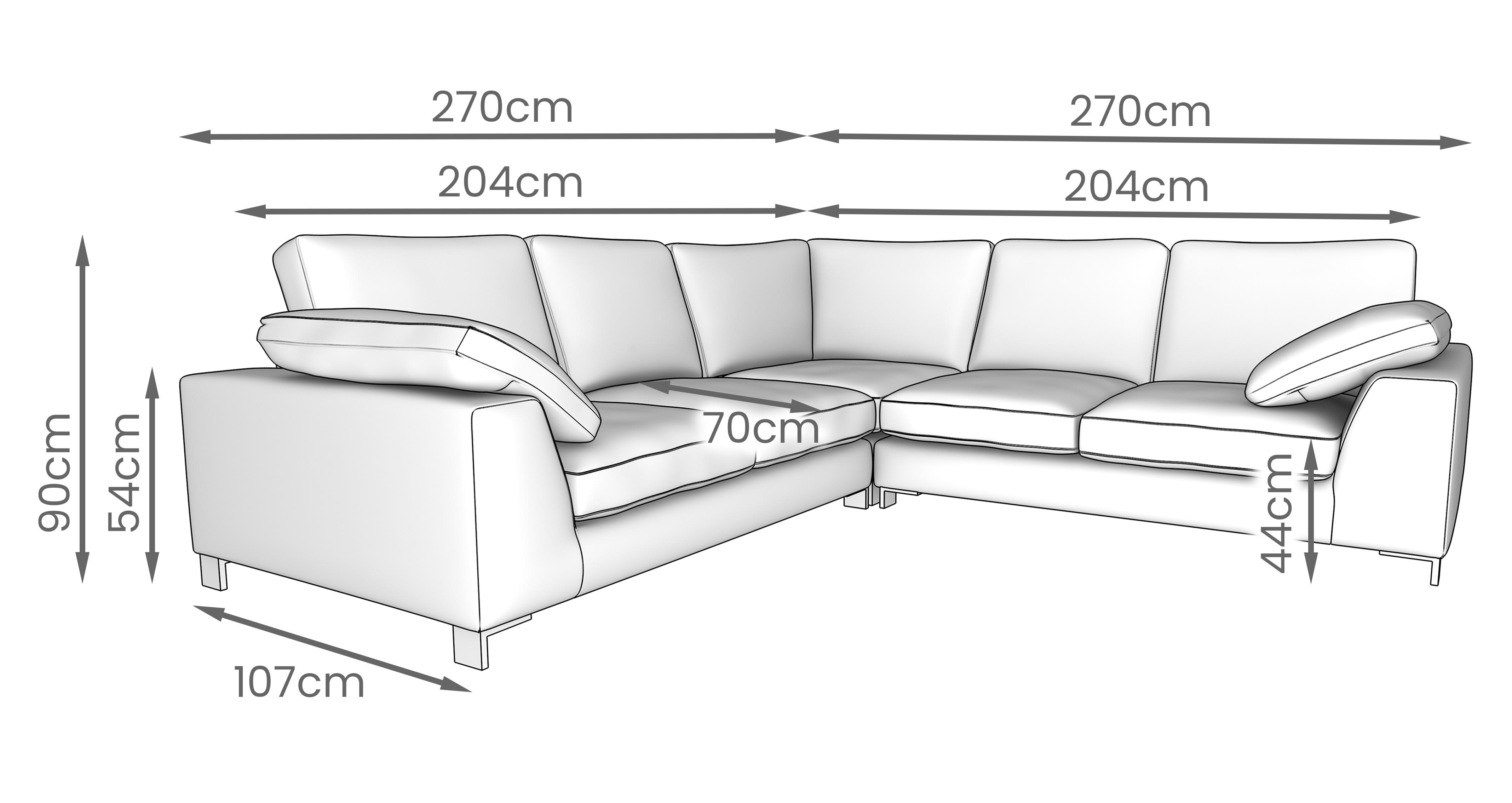euphoria_zk_breezeplain_silver_view4
