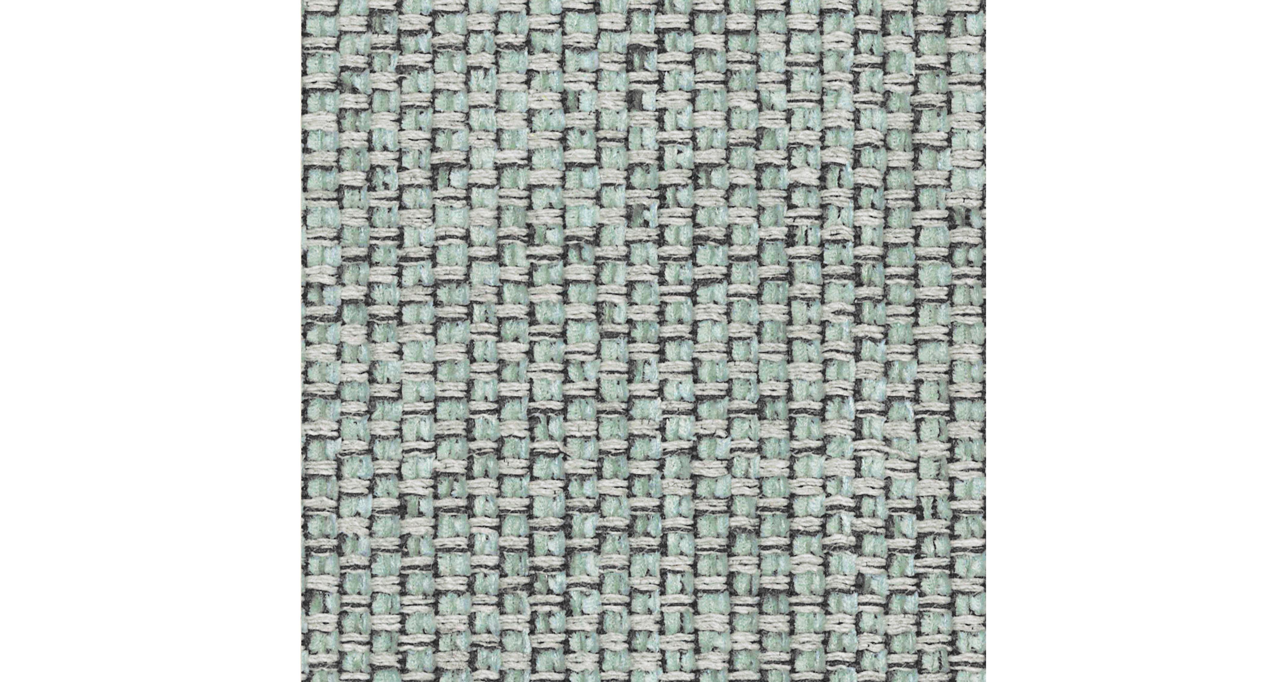 euphoria_zs_breezeplain_duckegg_view3