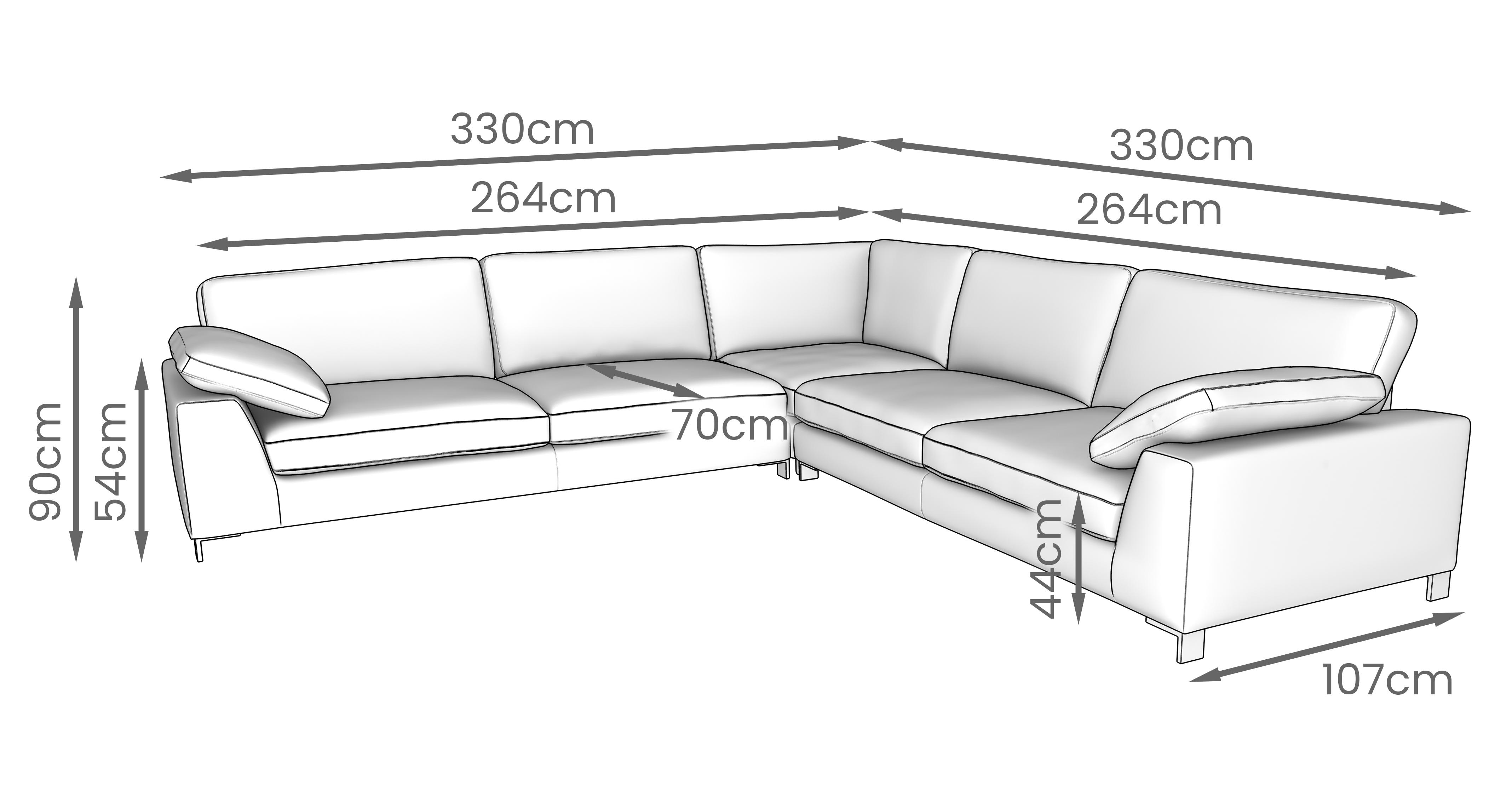 euphoria_zs_breezeplain_silver_view3