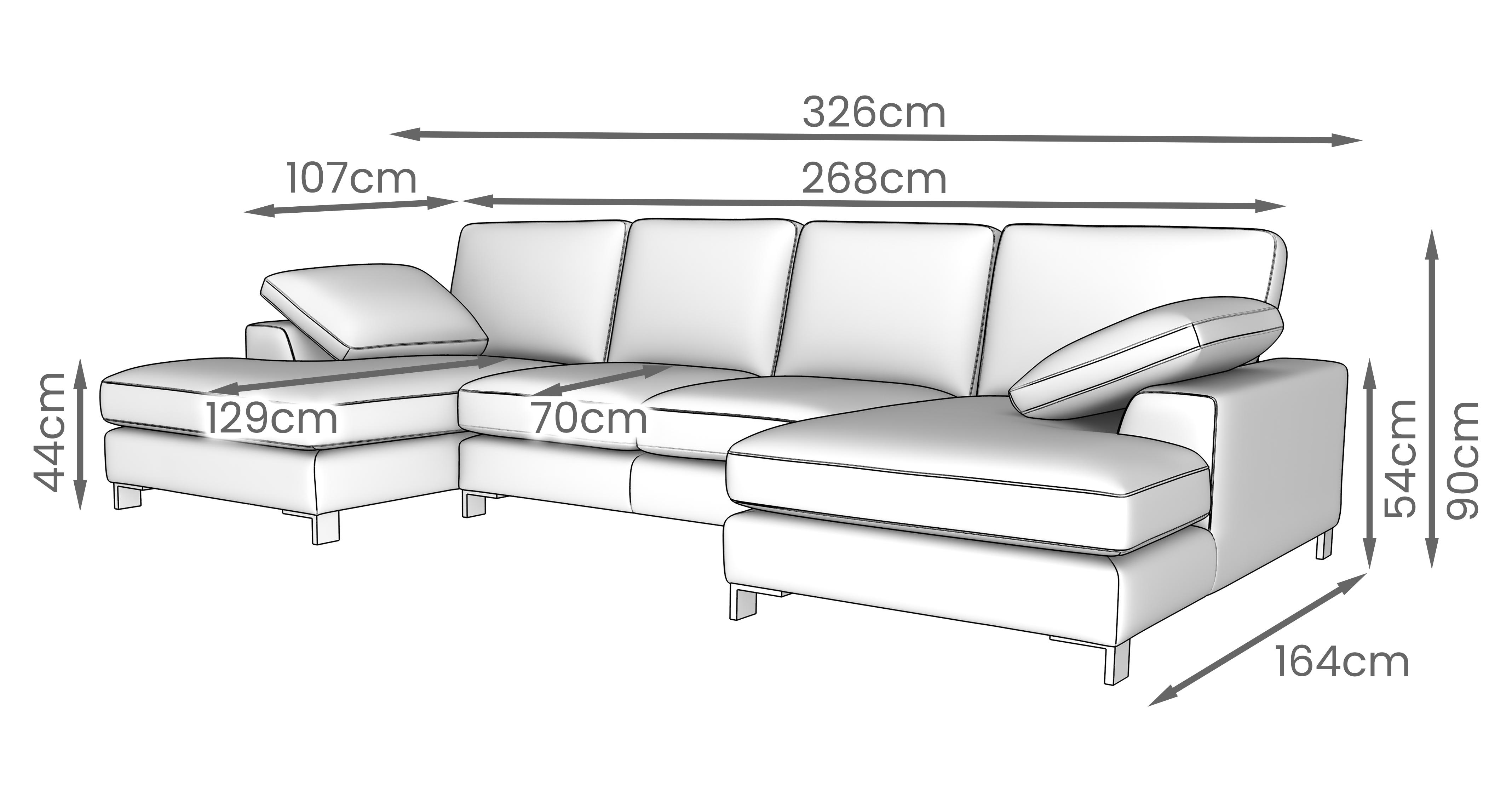euphoria_zx_breezeplain_silver_view7